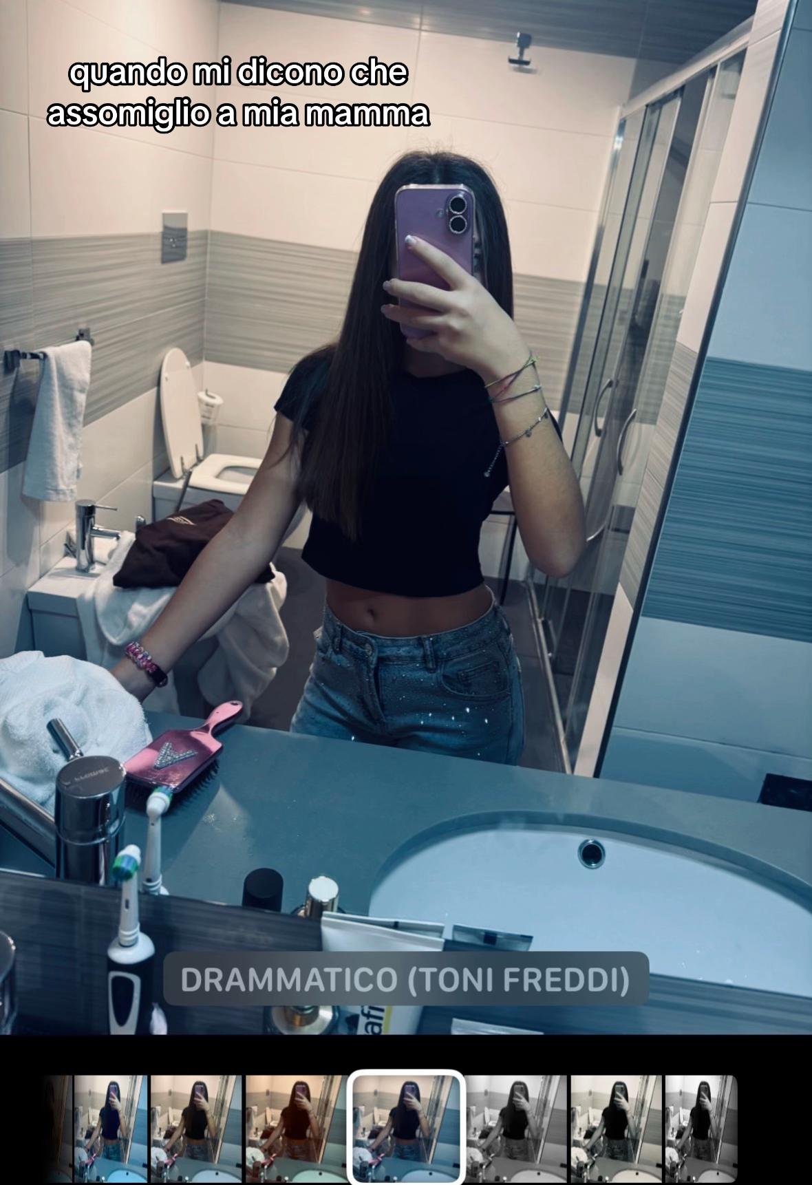 @aurora.dantino
