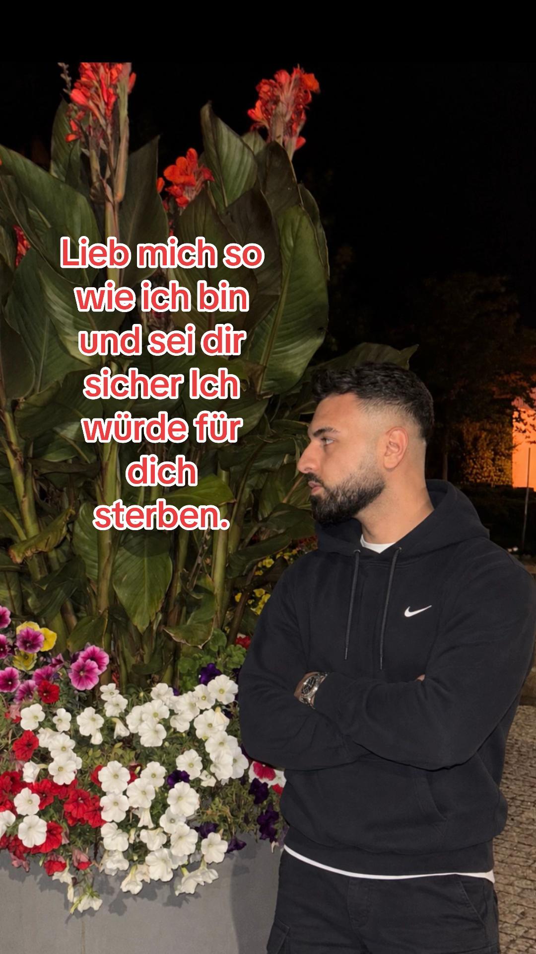 @🪬