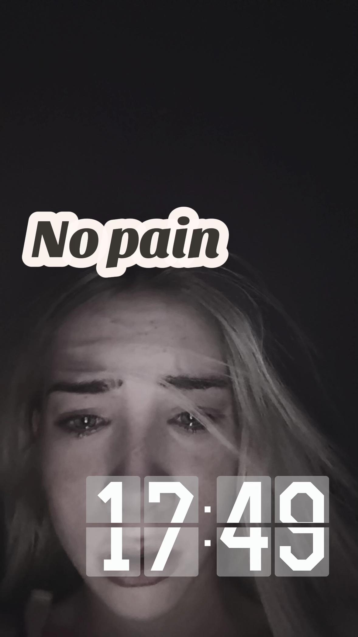 @char224.x