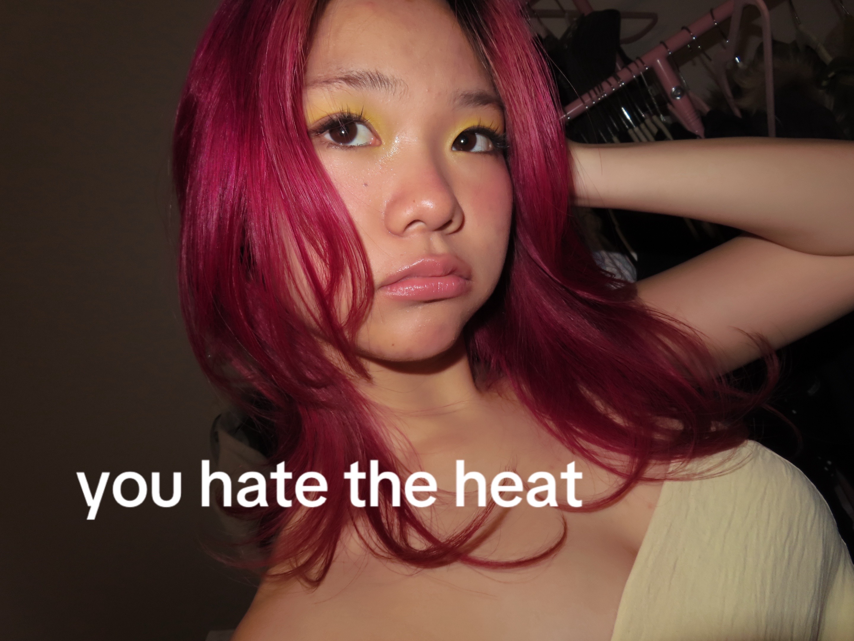 @loserbr1