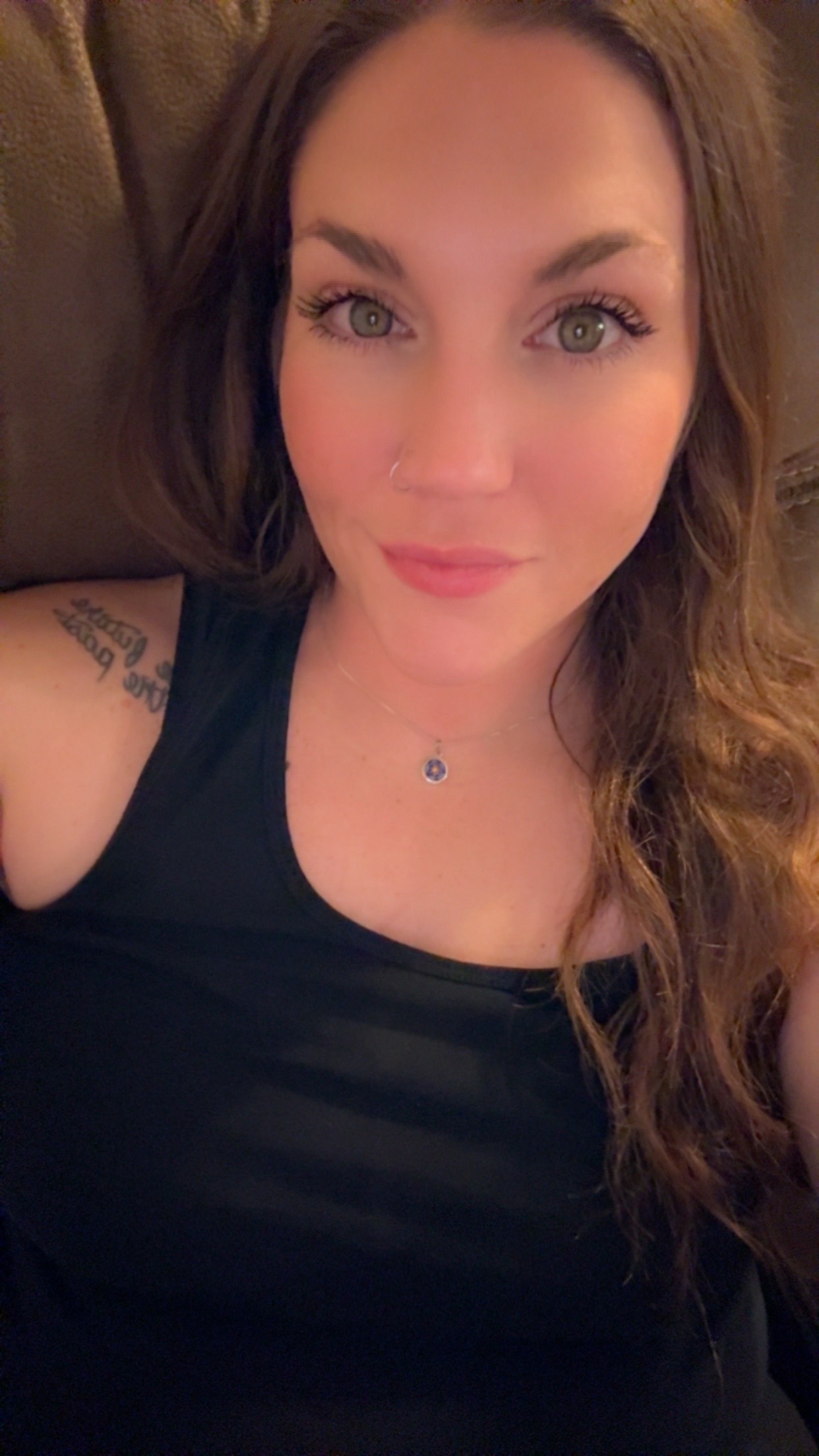 @heatherrae1189