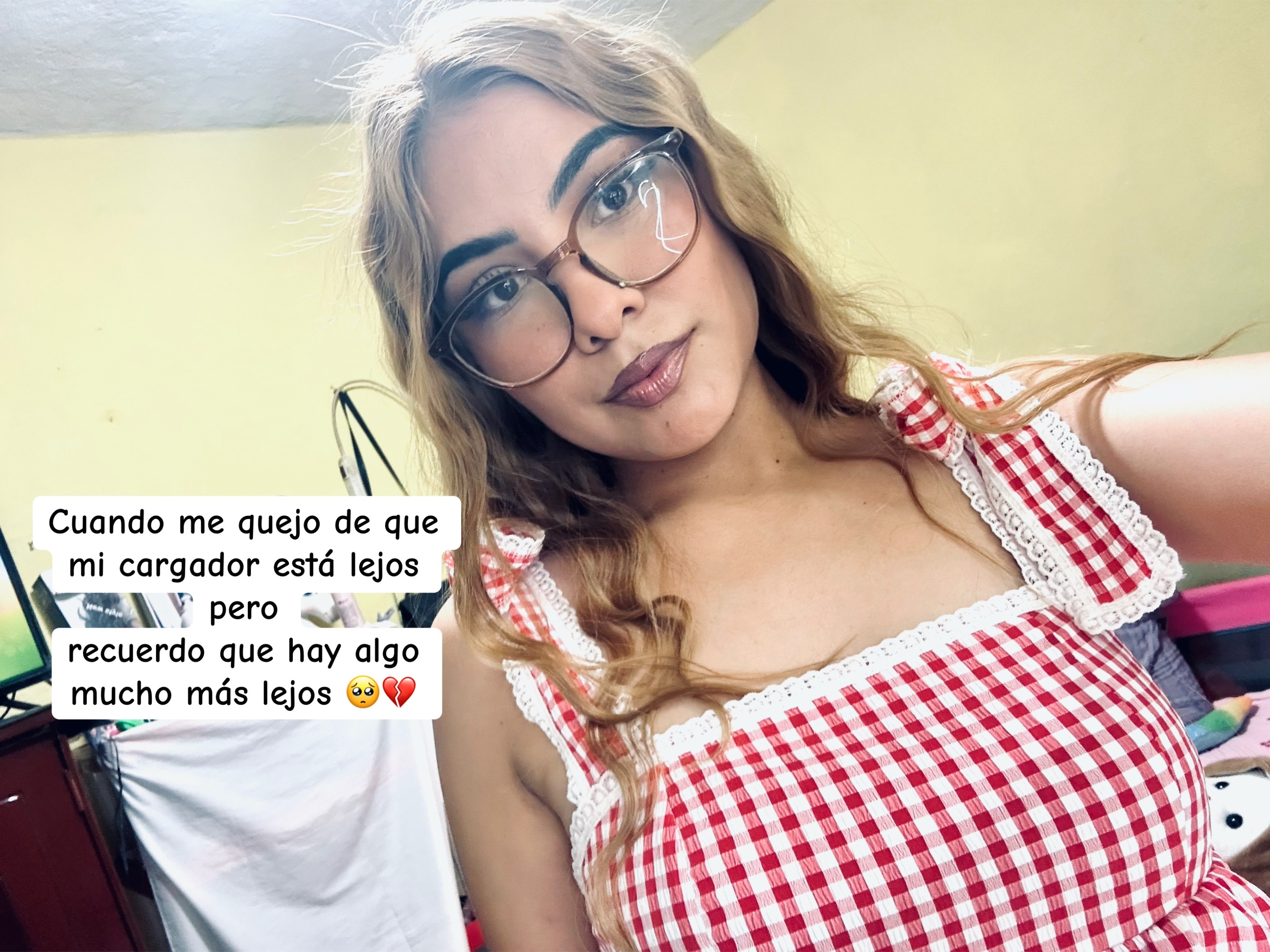 @Edithh🧸🎀