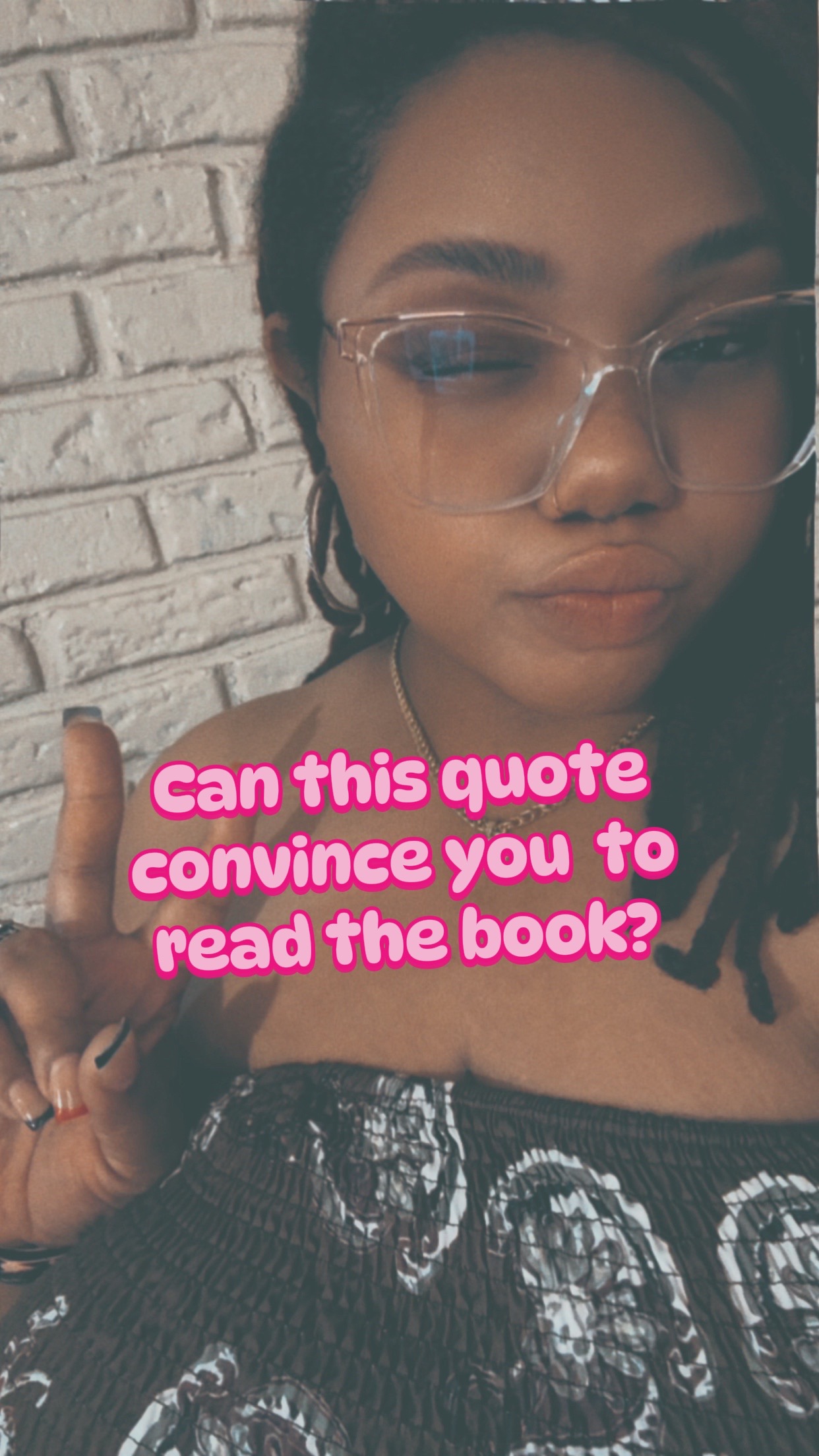@📚Tia, The Book Mother✨