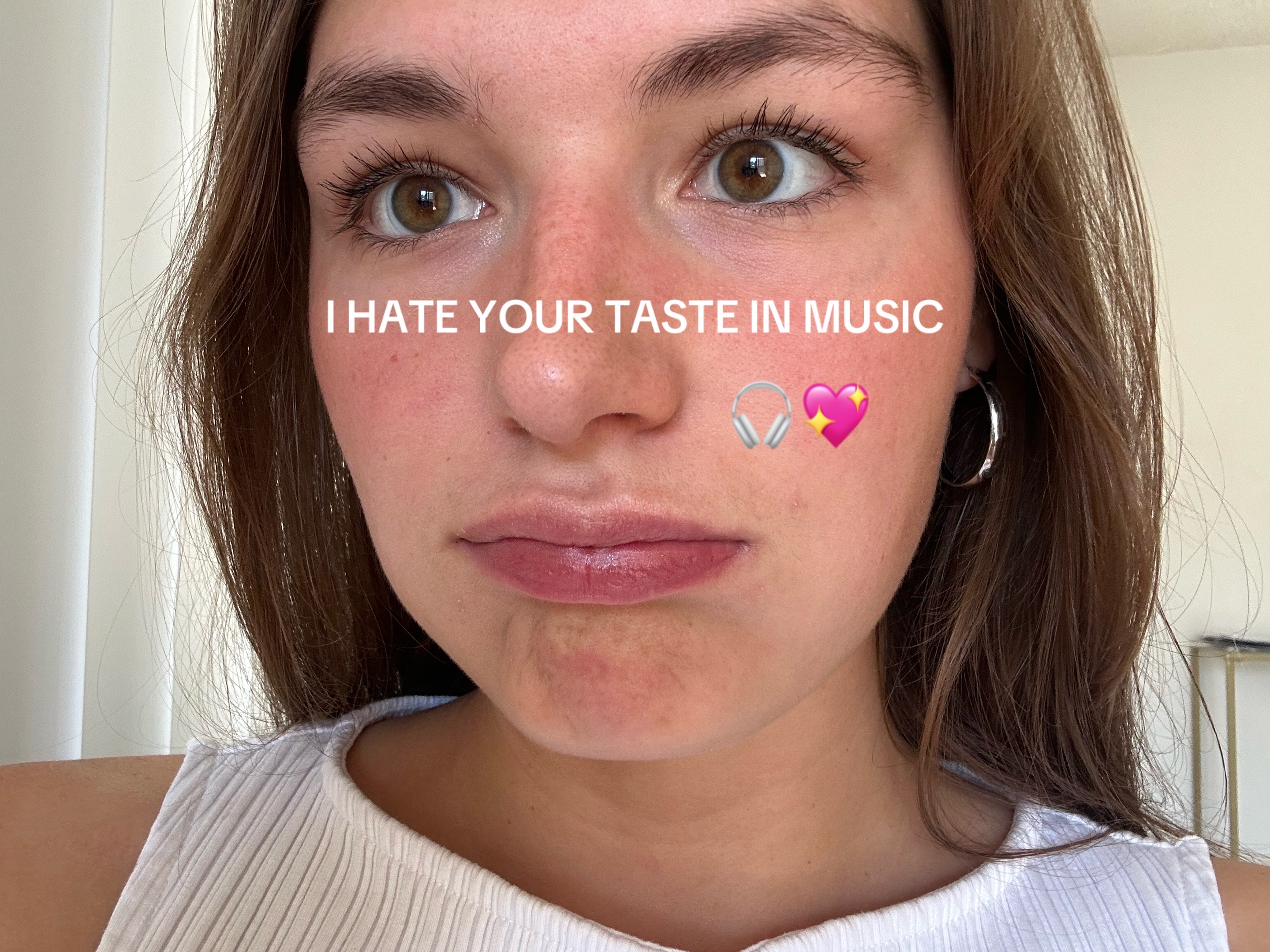 @Paige Morton