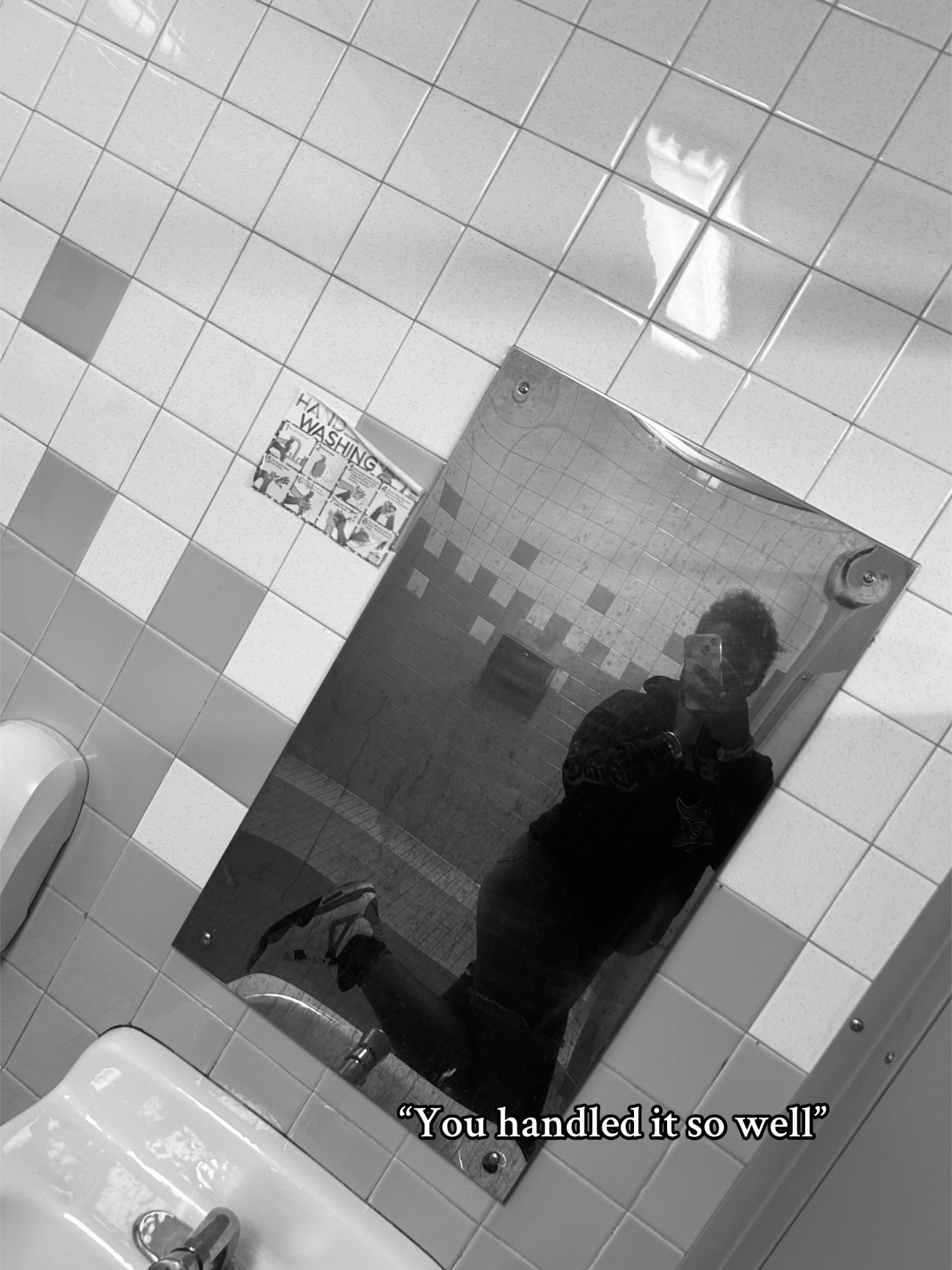@Jayla🎀🫧