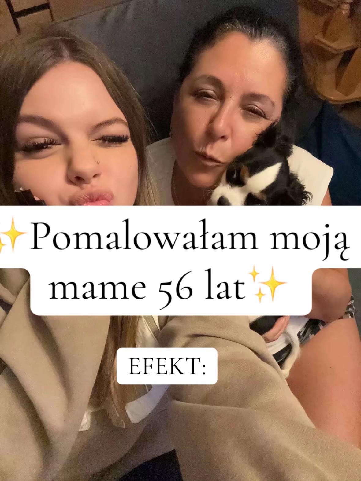 @julka