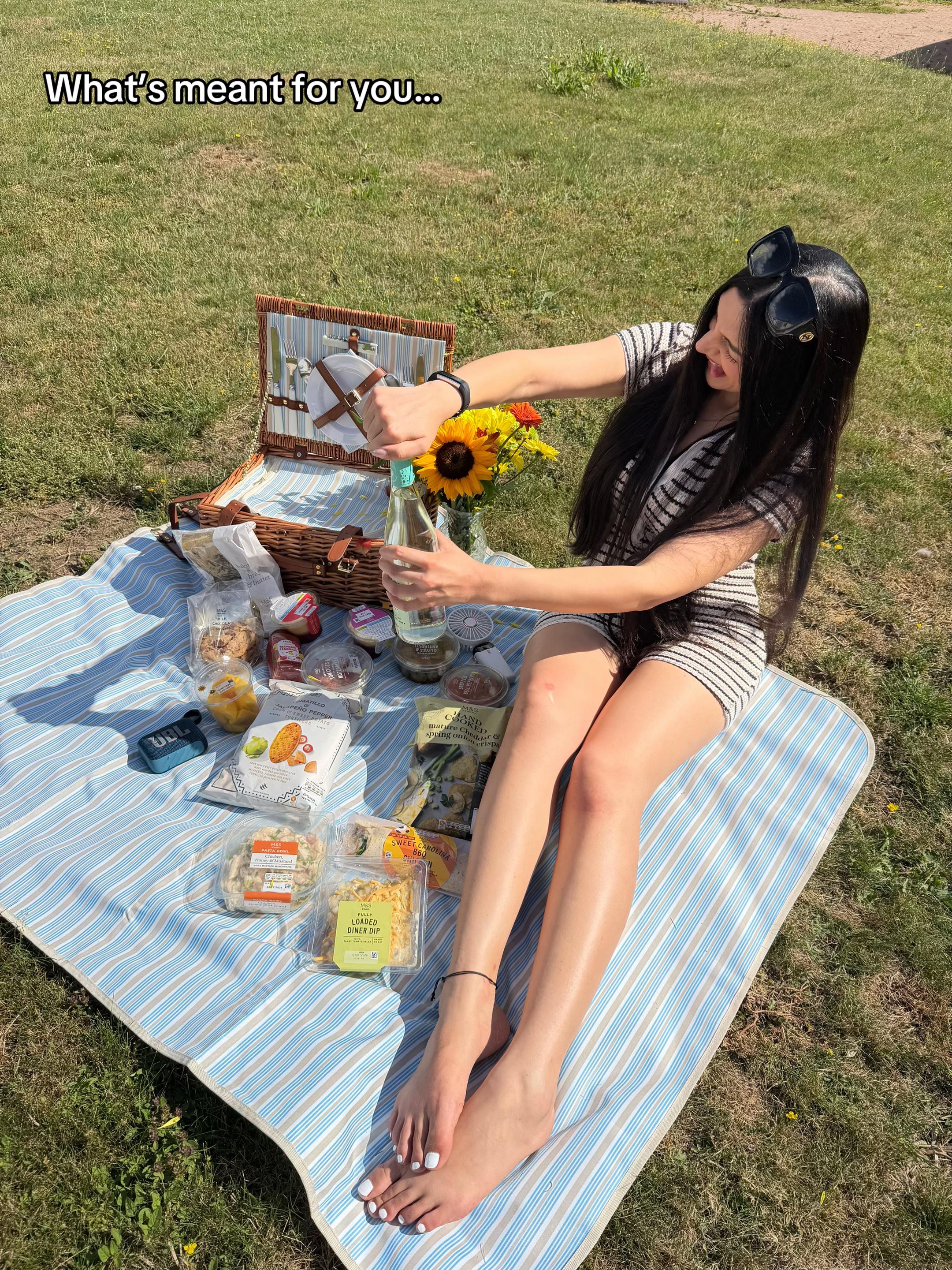 @Rakhi | Lifestyle & Wellbeing