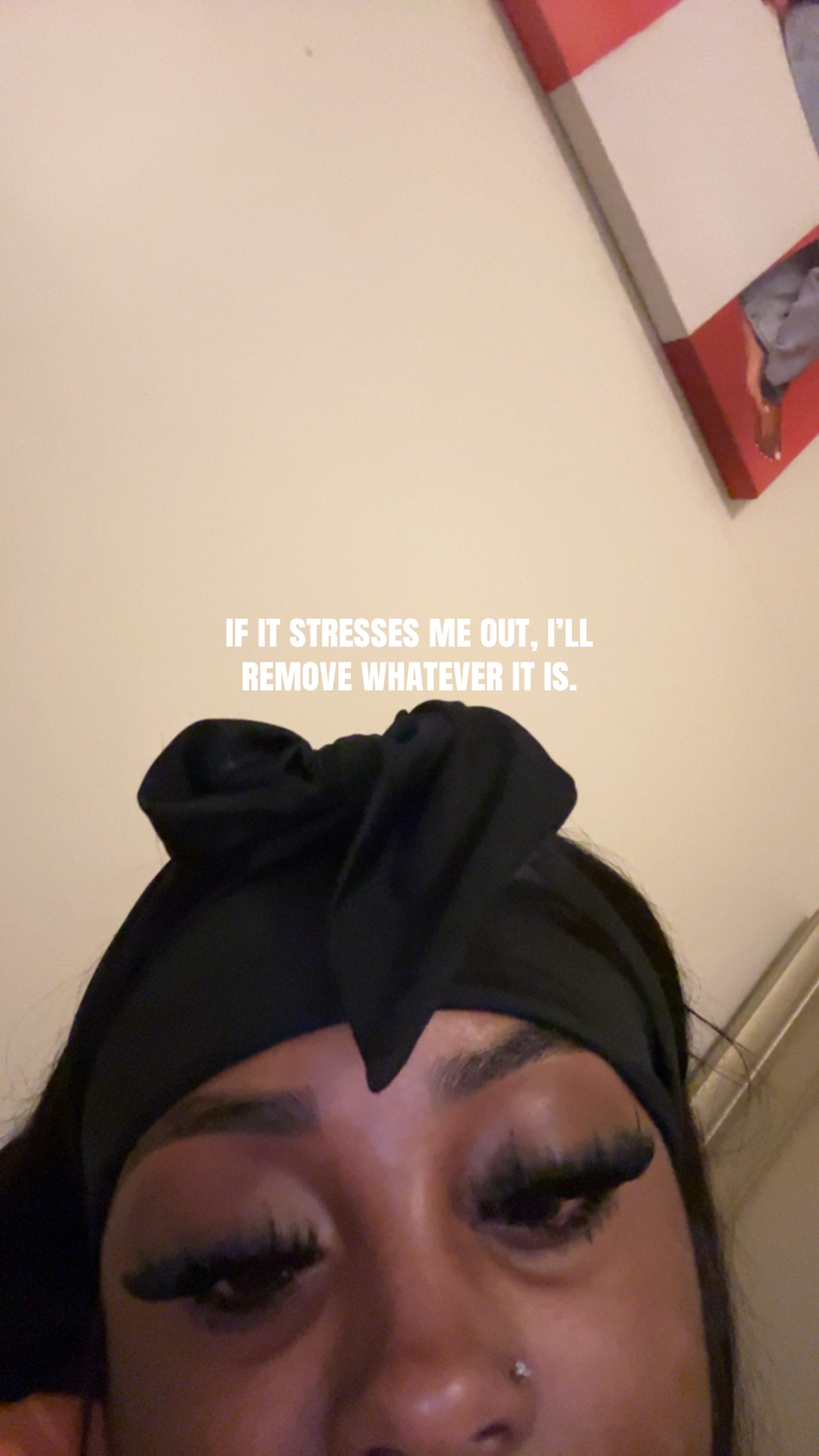 @k 🎀