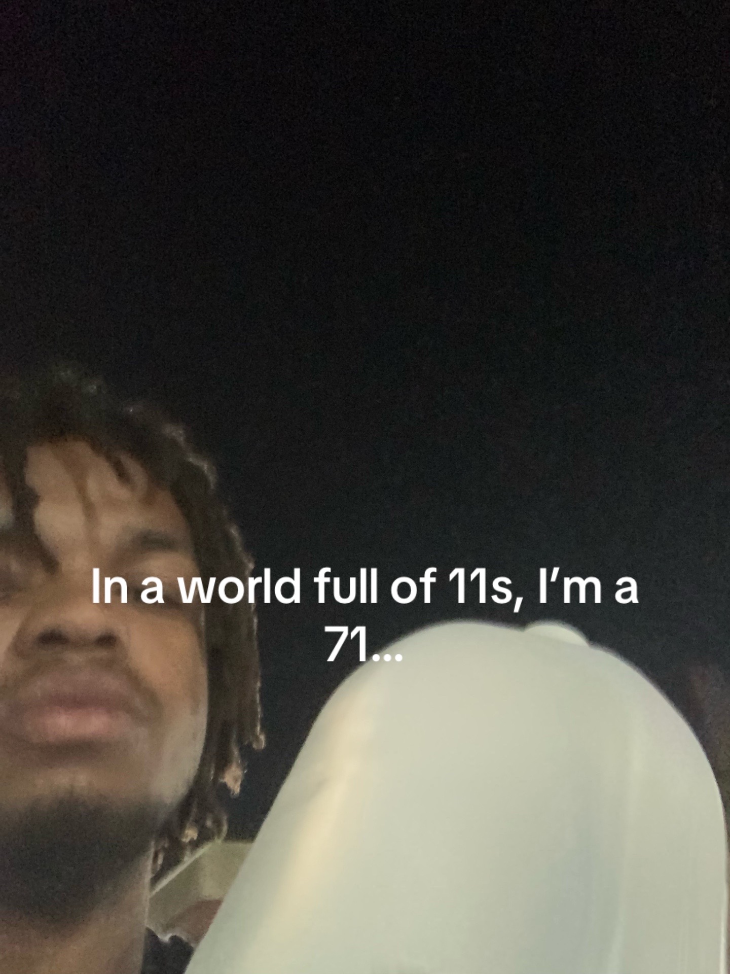 @mm