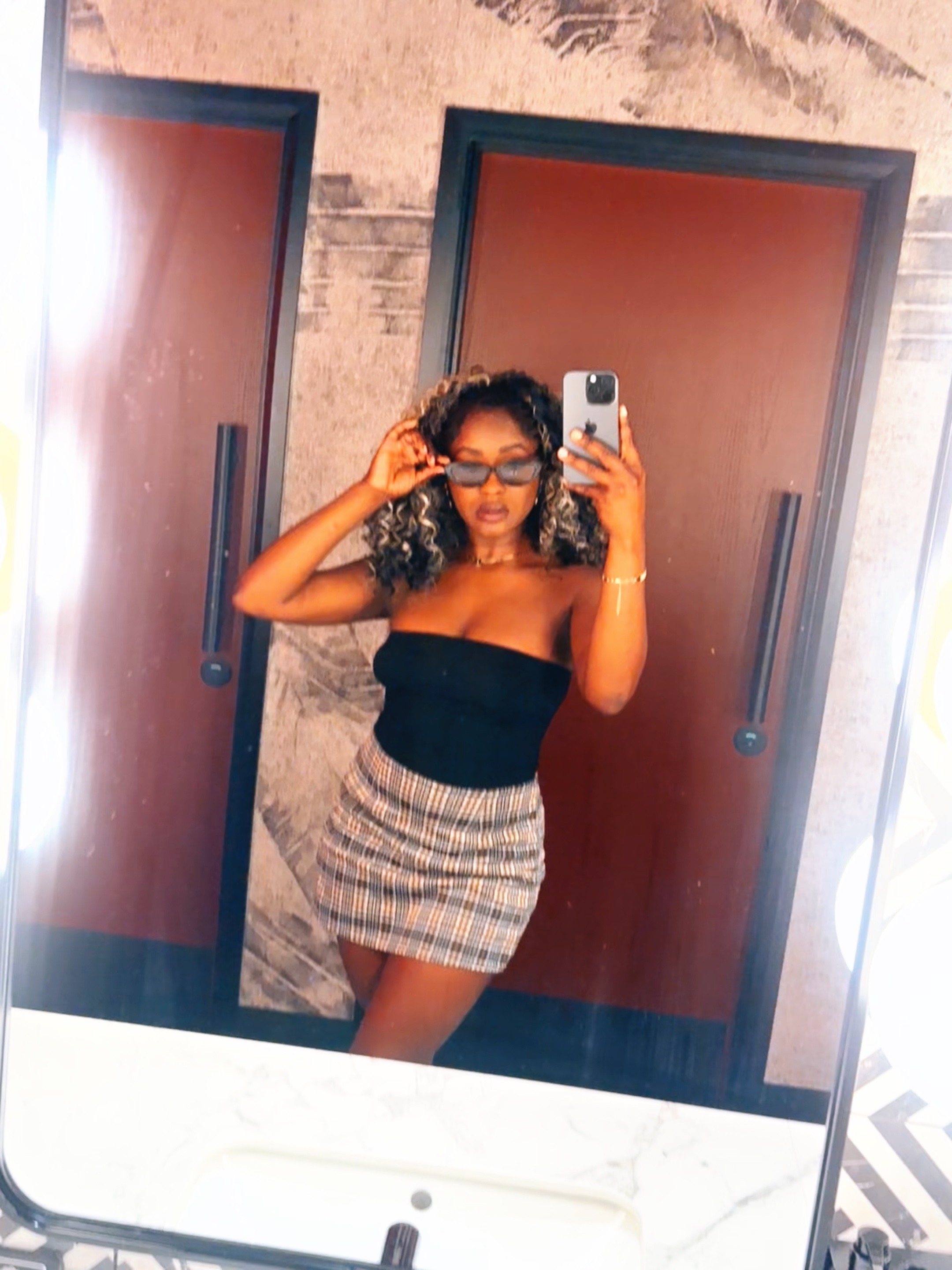 @kodakkoyy