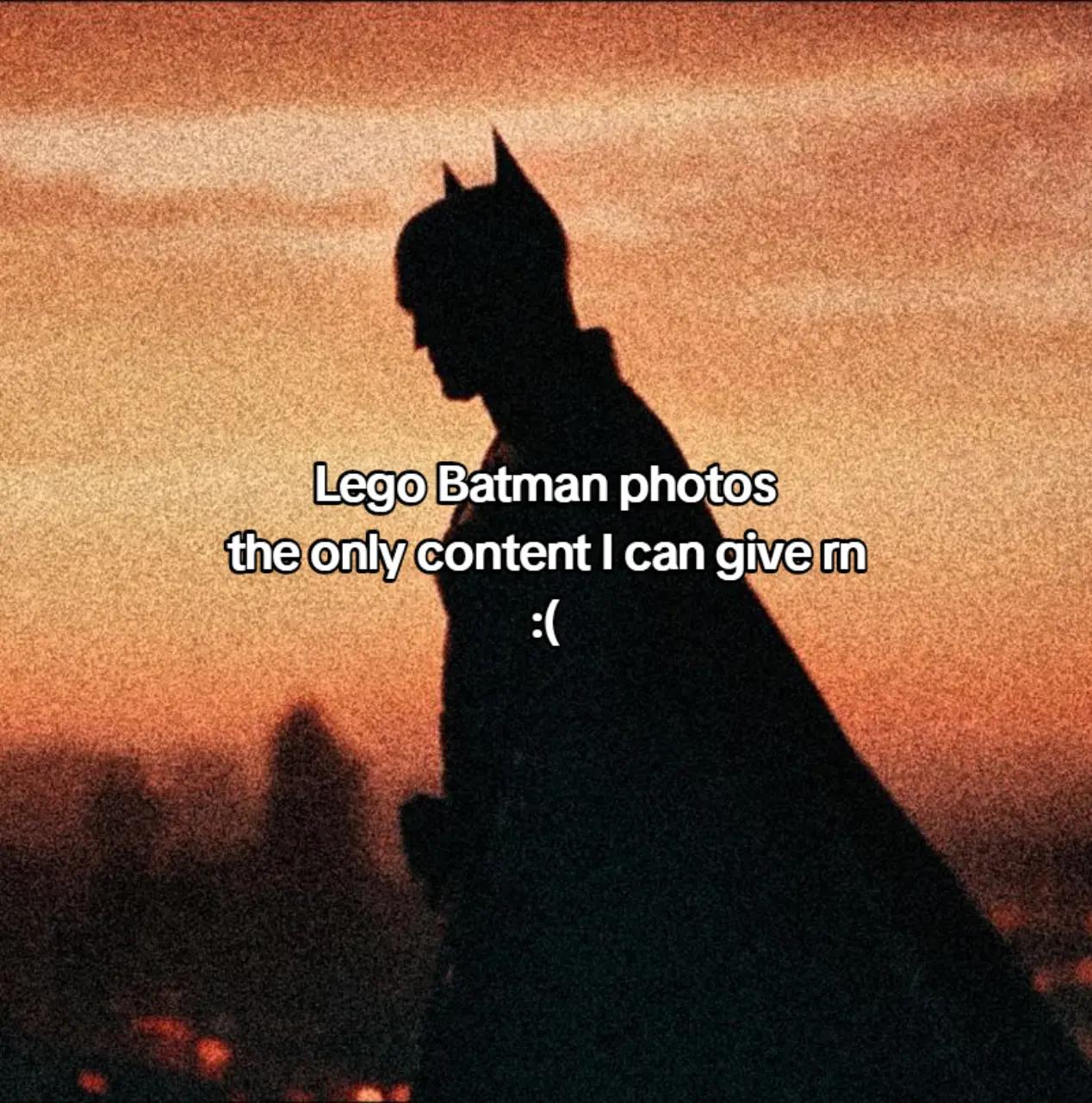 @🦇NEO_EDITZ🦇
