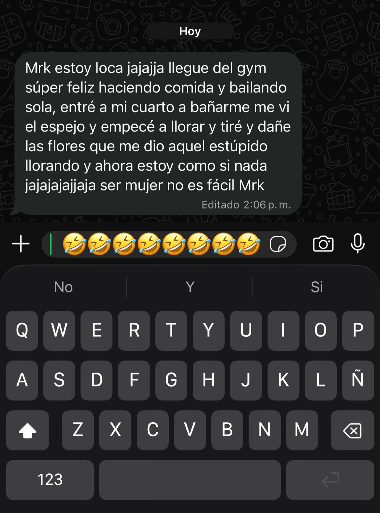 @MJ