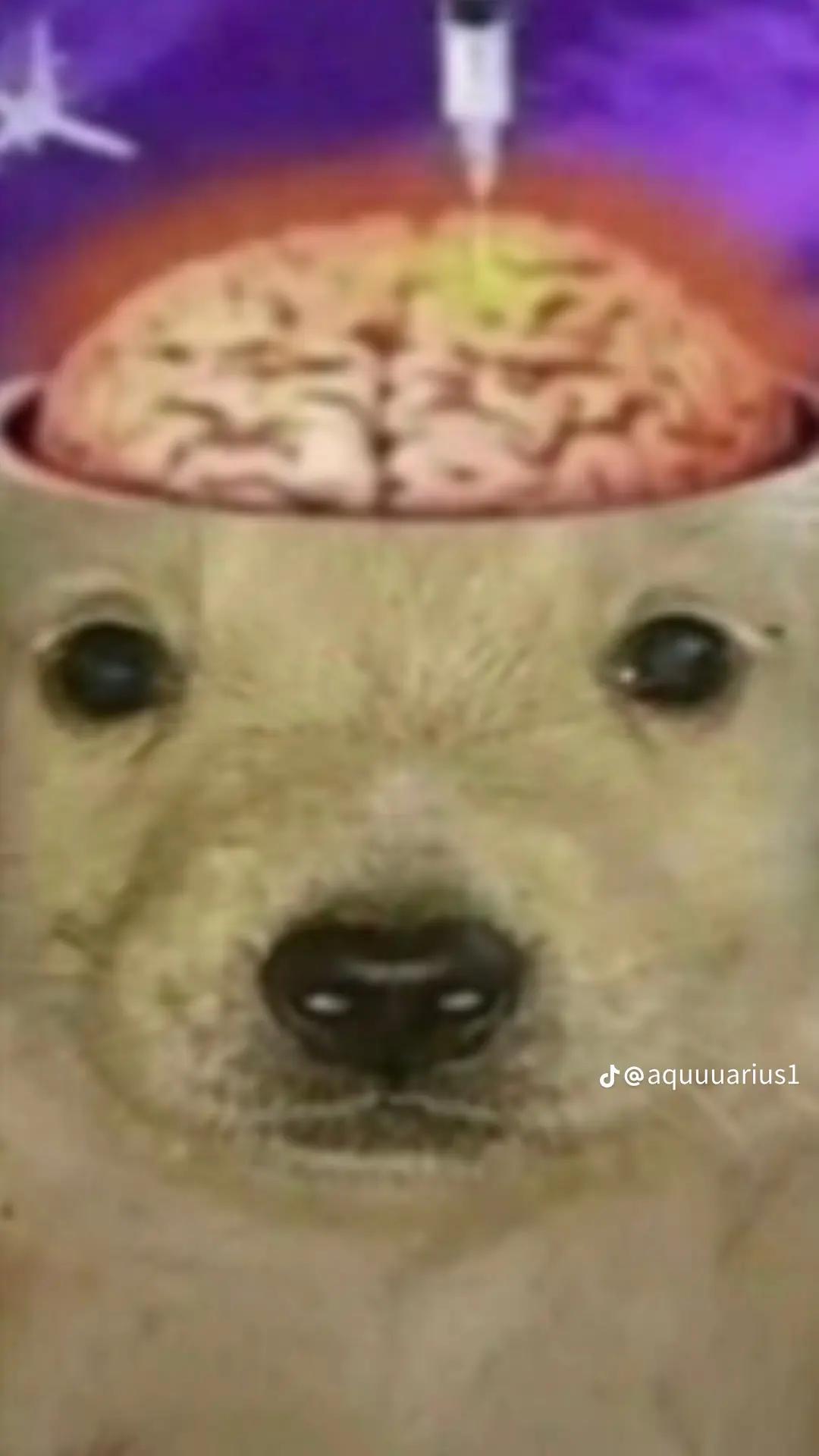 @B.B. (Na Na Na Na Na Na Na Na)