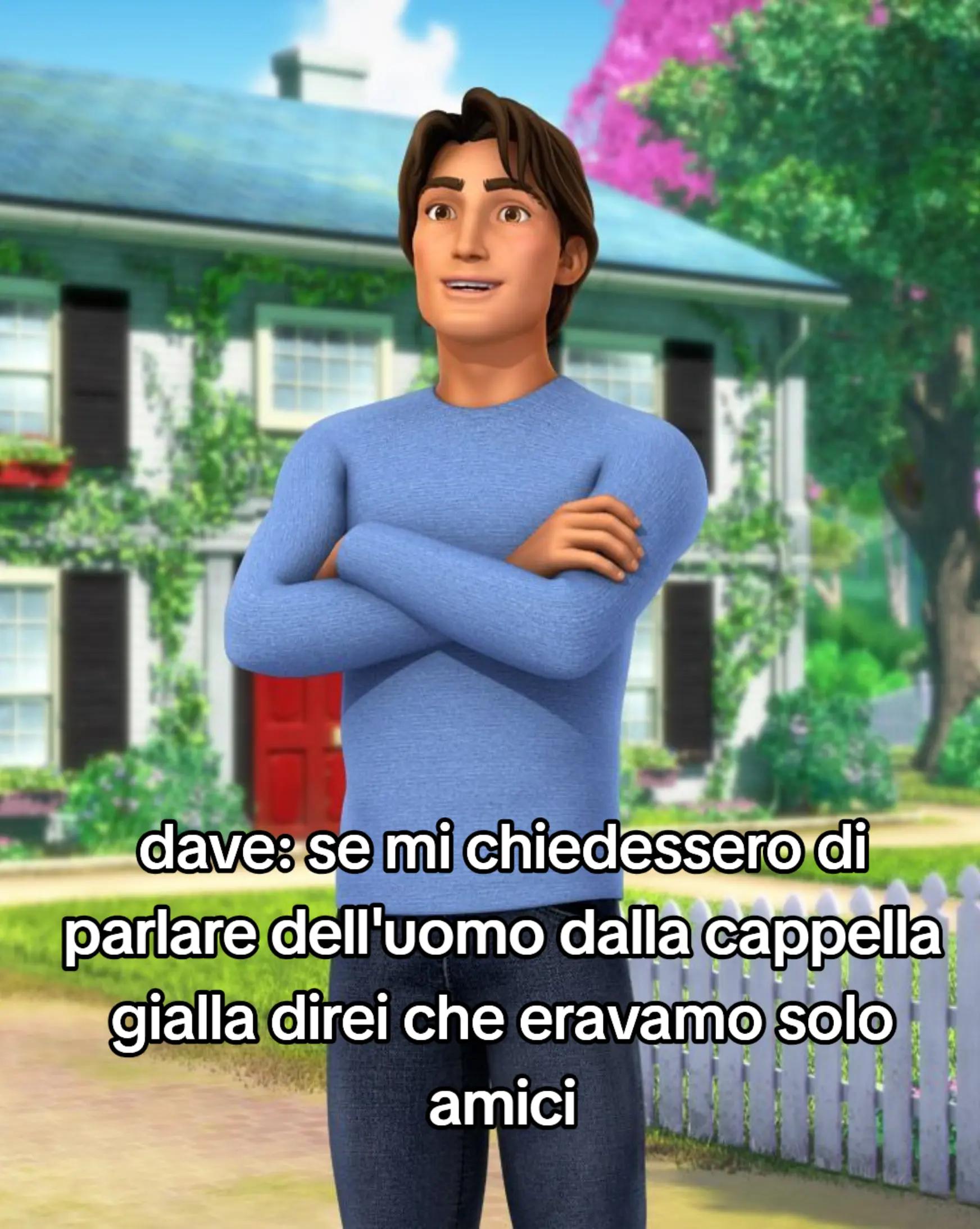 @dai.rega.andiamo
