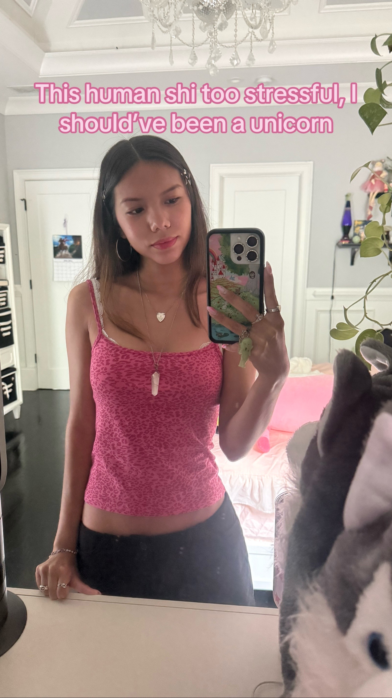 @franchesca ⋆. 𐙚 ˚