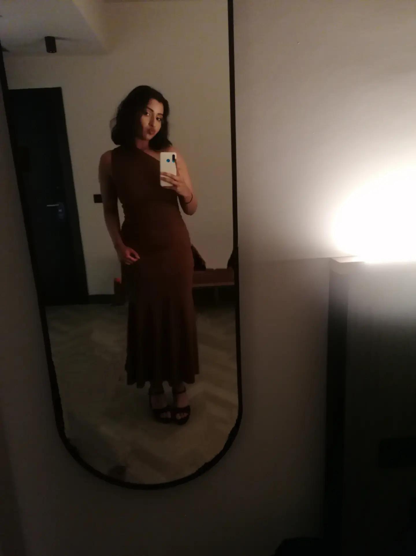 @💫