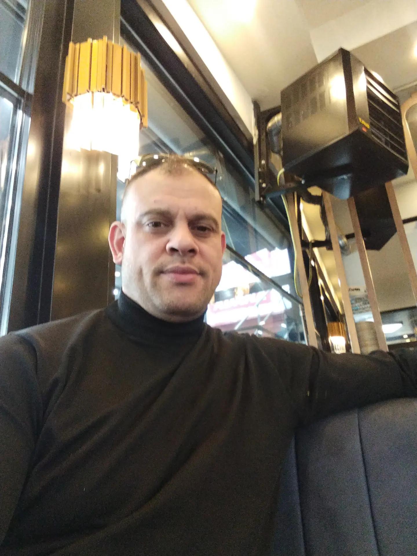 @Mustafay&ouml;ndemli