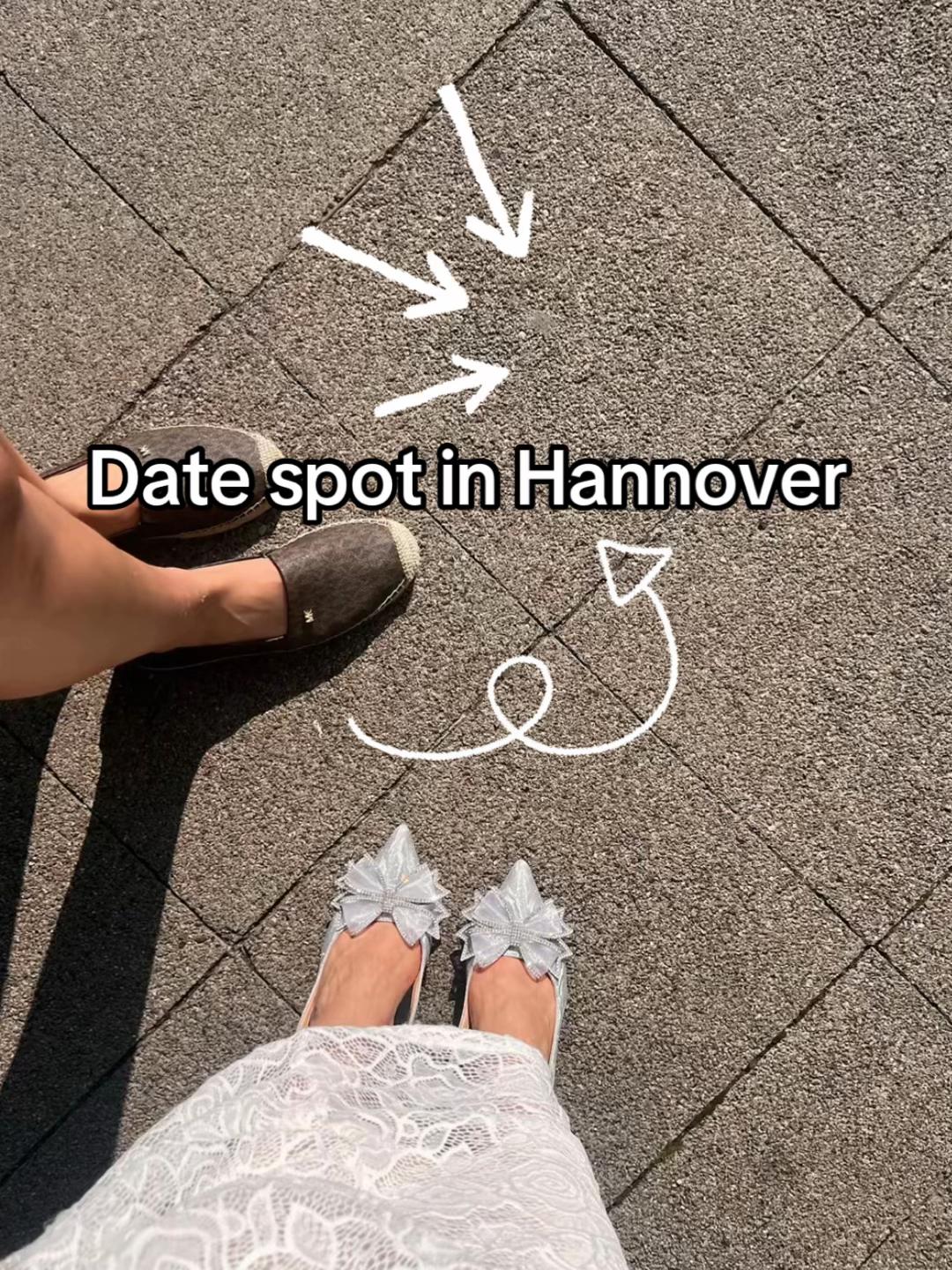 @spotwith.hana