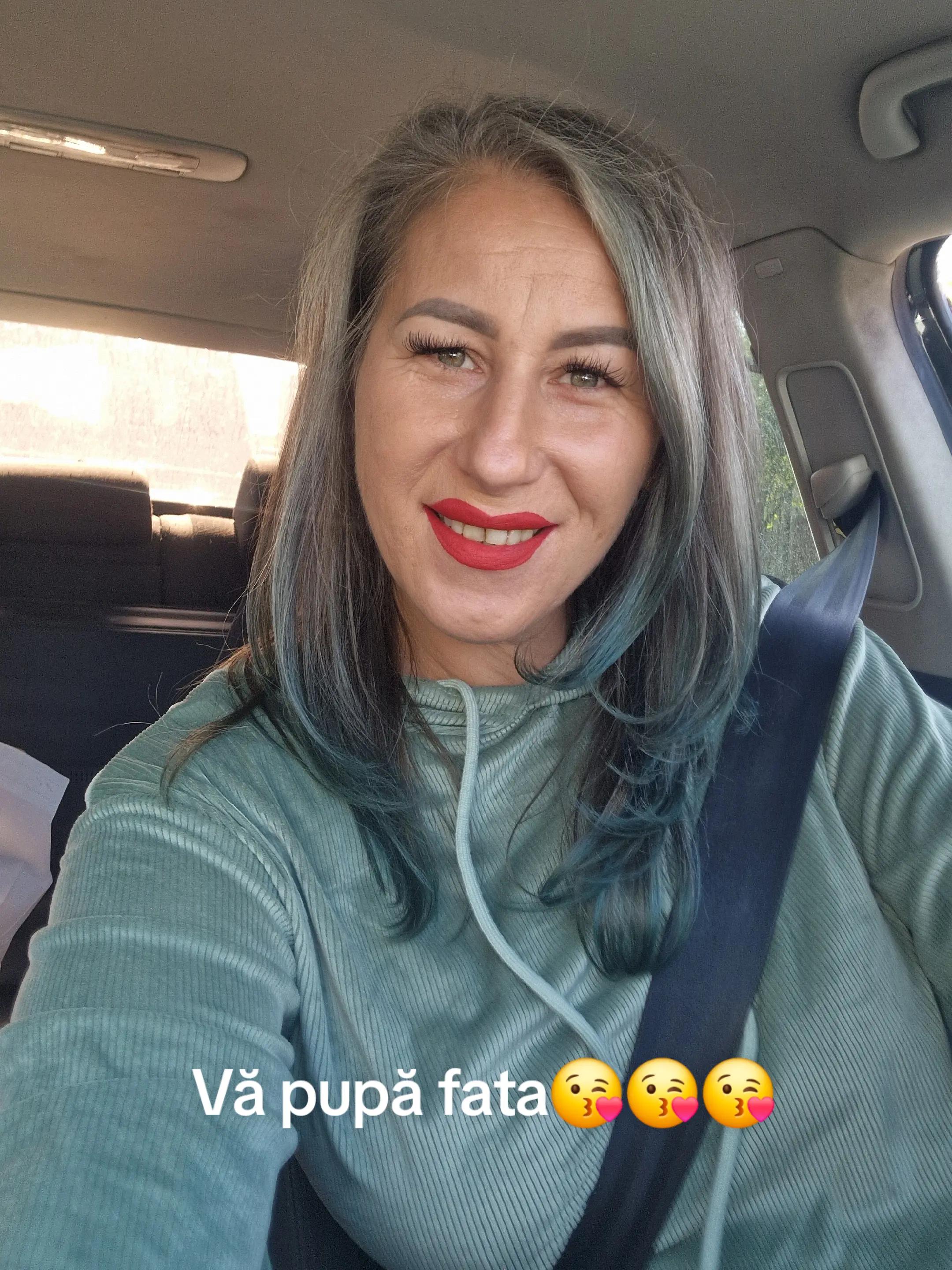 @Foia Elena Loredana
