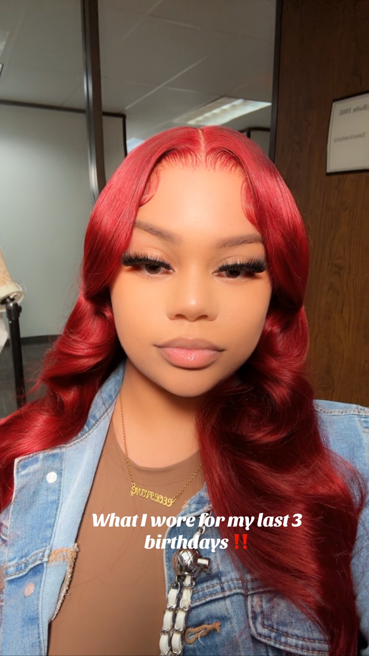 @ASHANTII💗