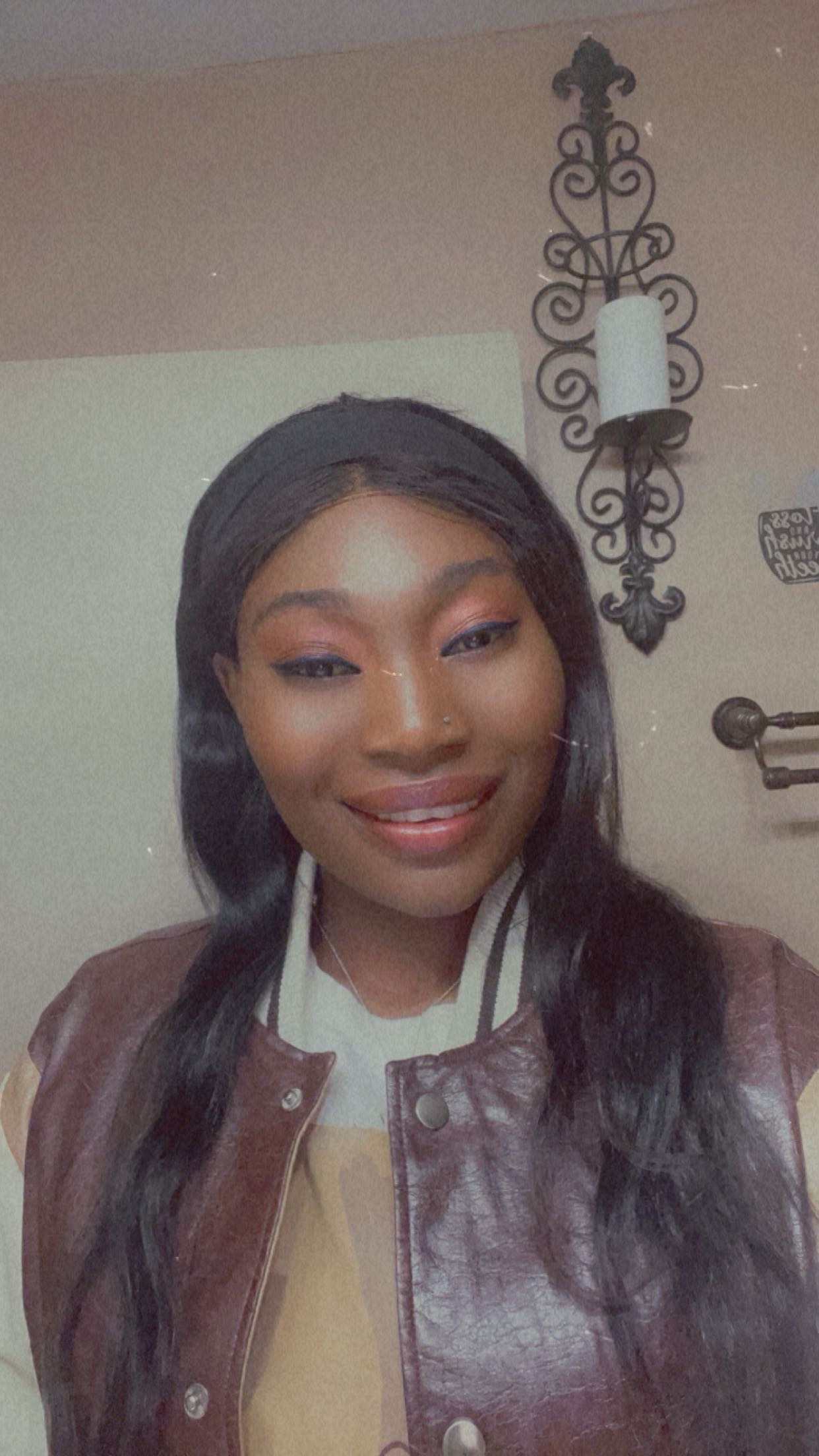 @Cendrillion🌺🌸🧝🏾&zwj;♀️🇺🇸🇧🇫