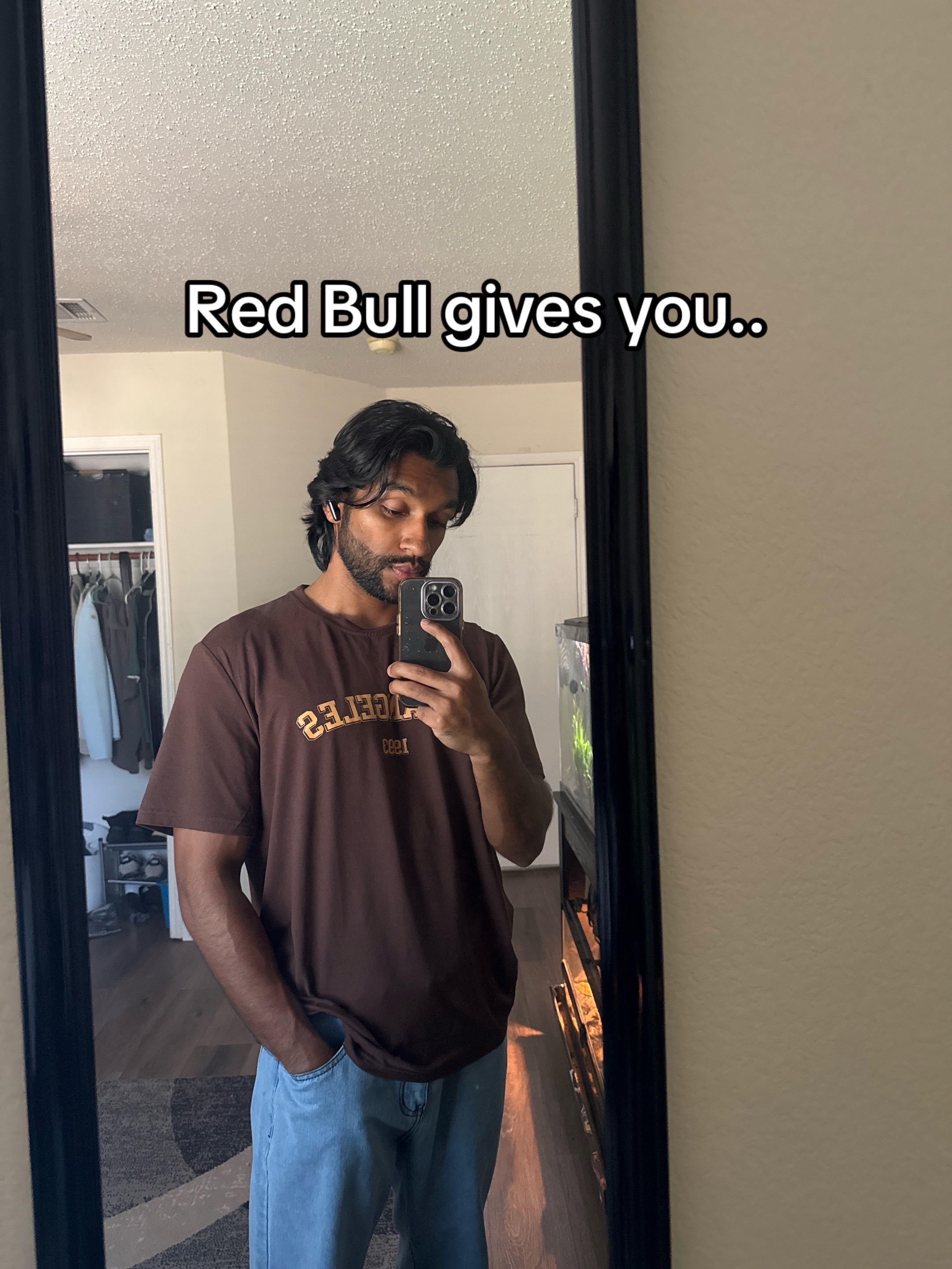@Alvi