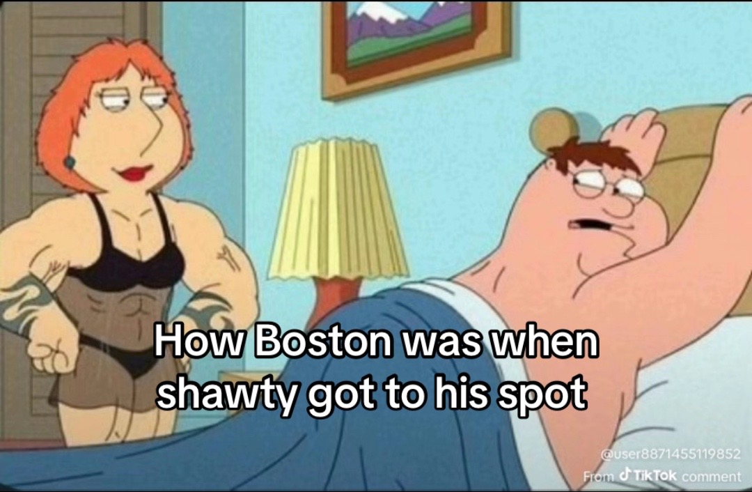 @screamifyouwannadie