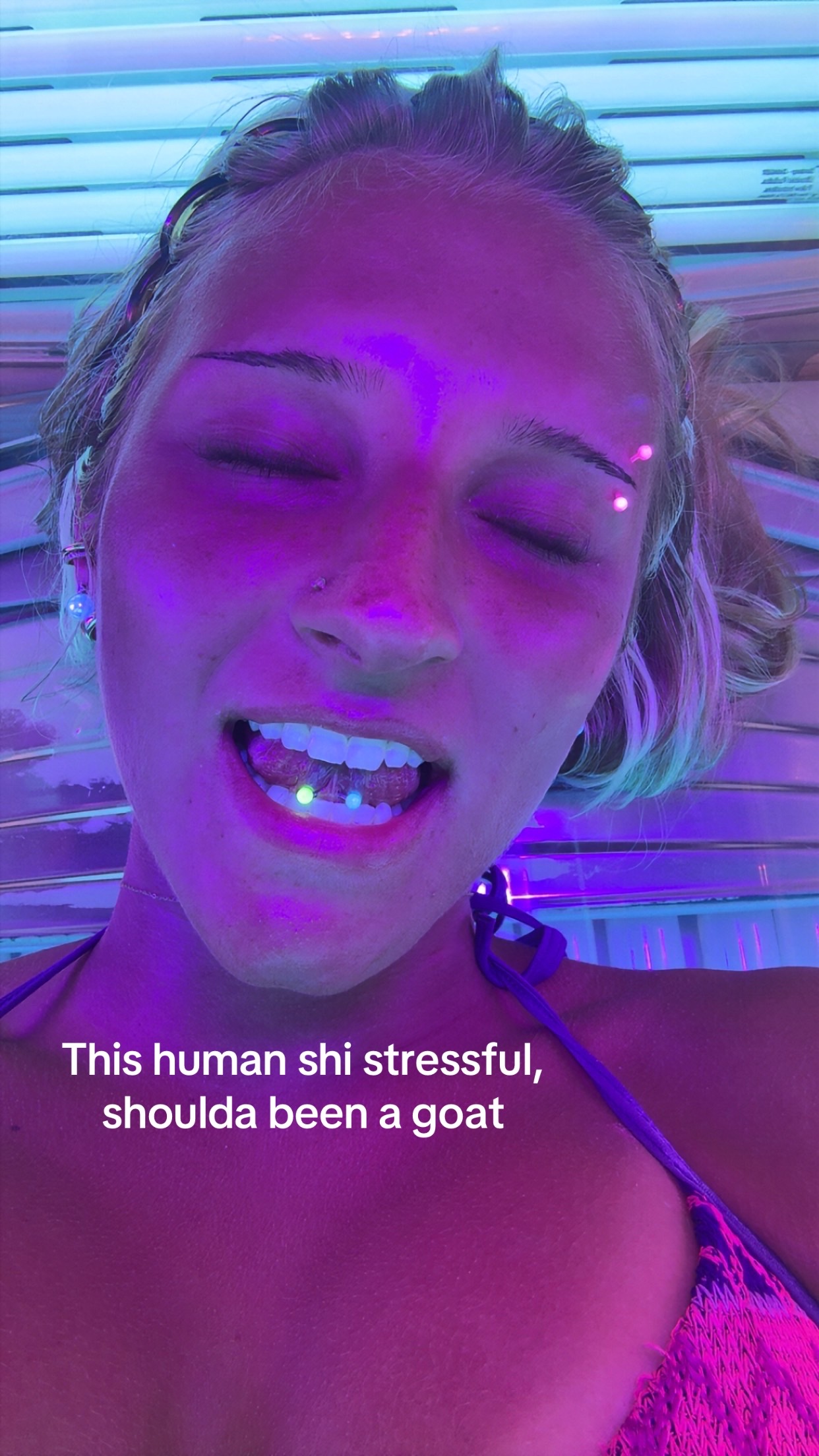 @vixyhd