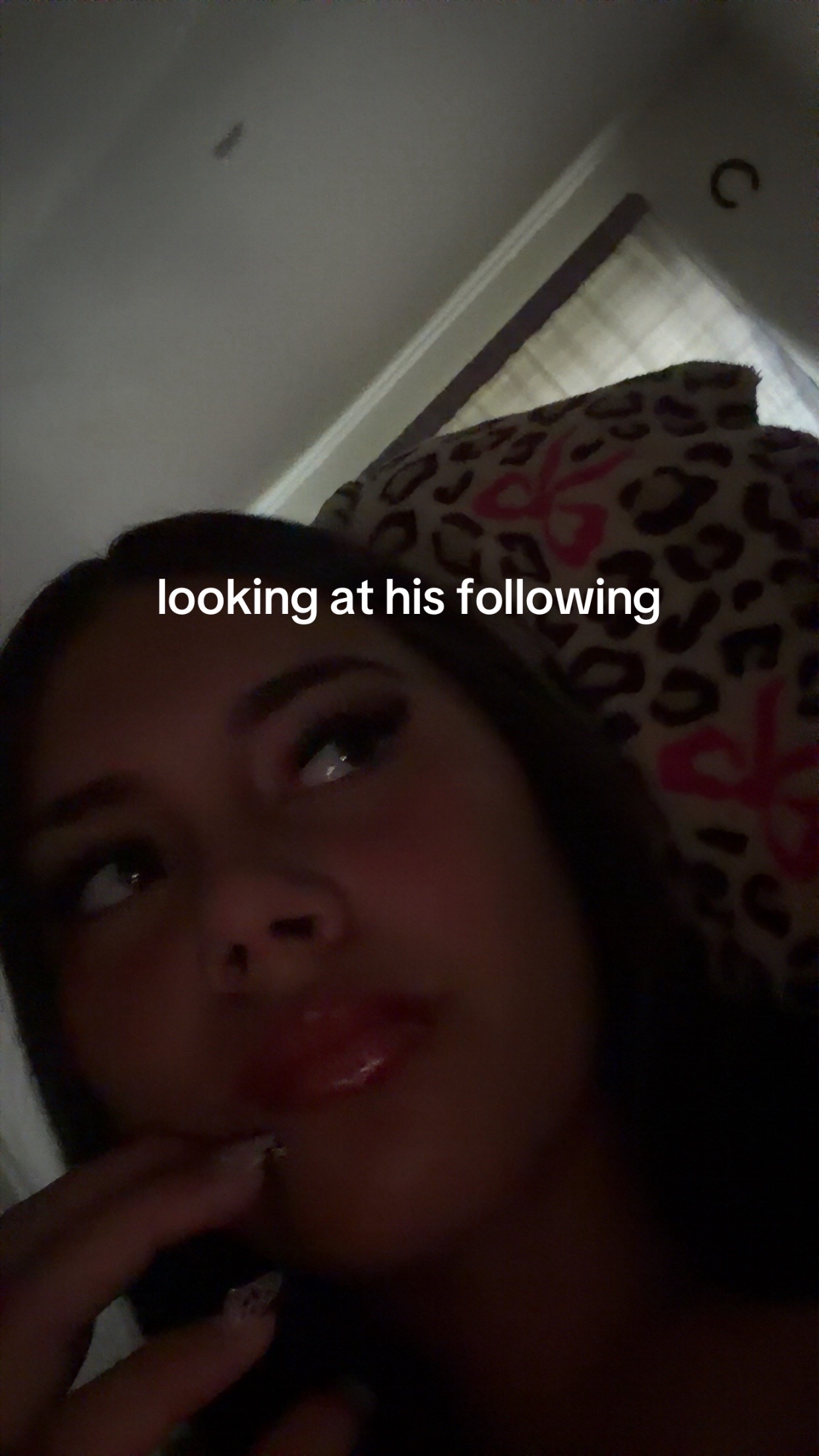 @🐆