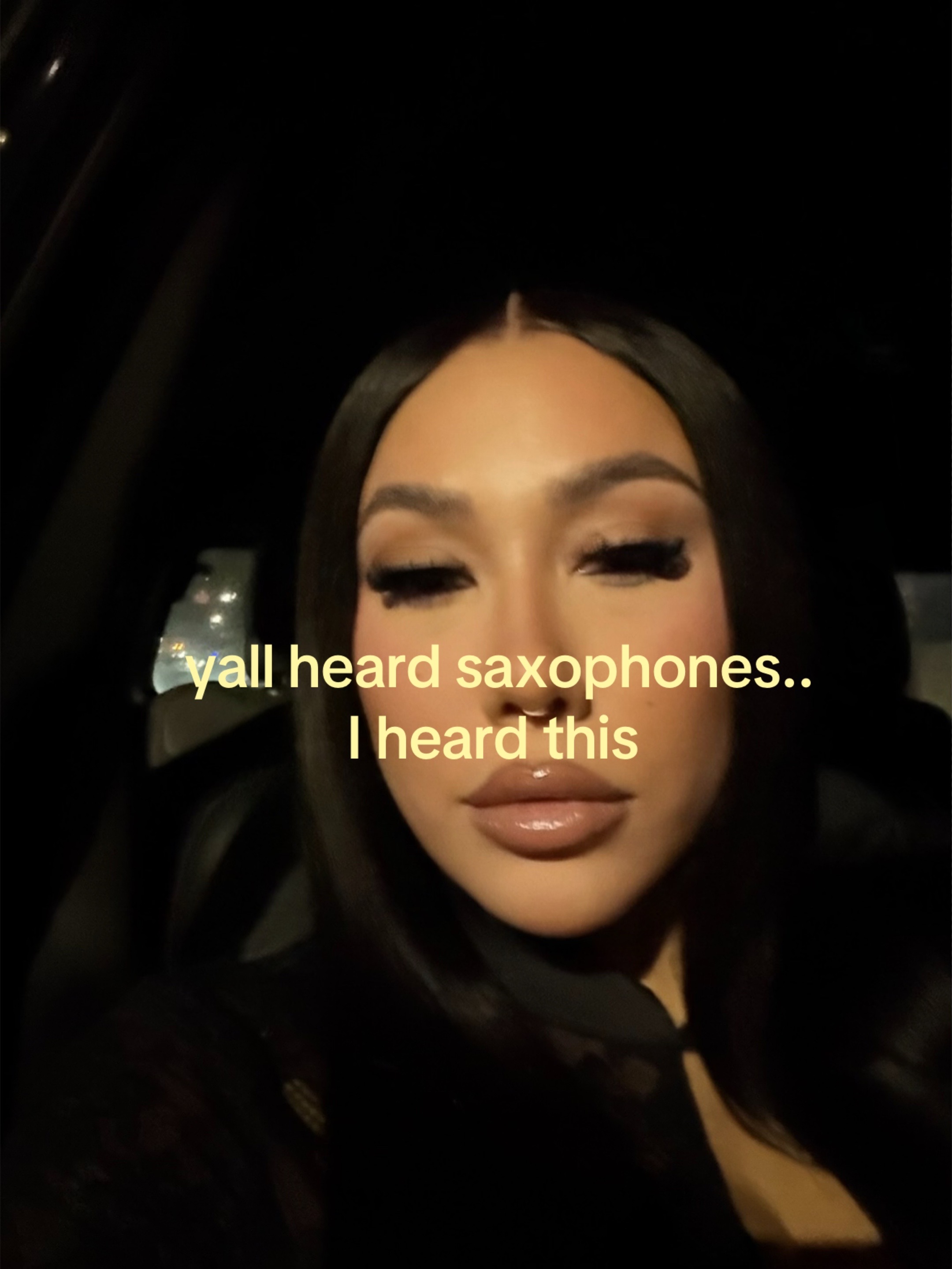 @sandy