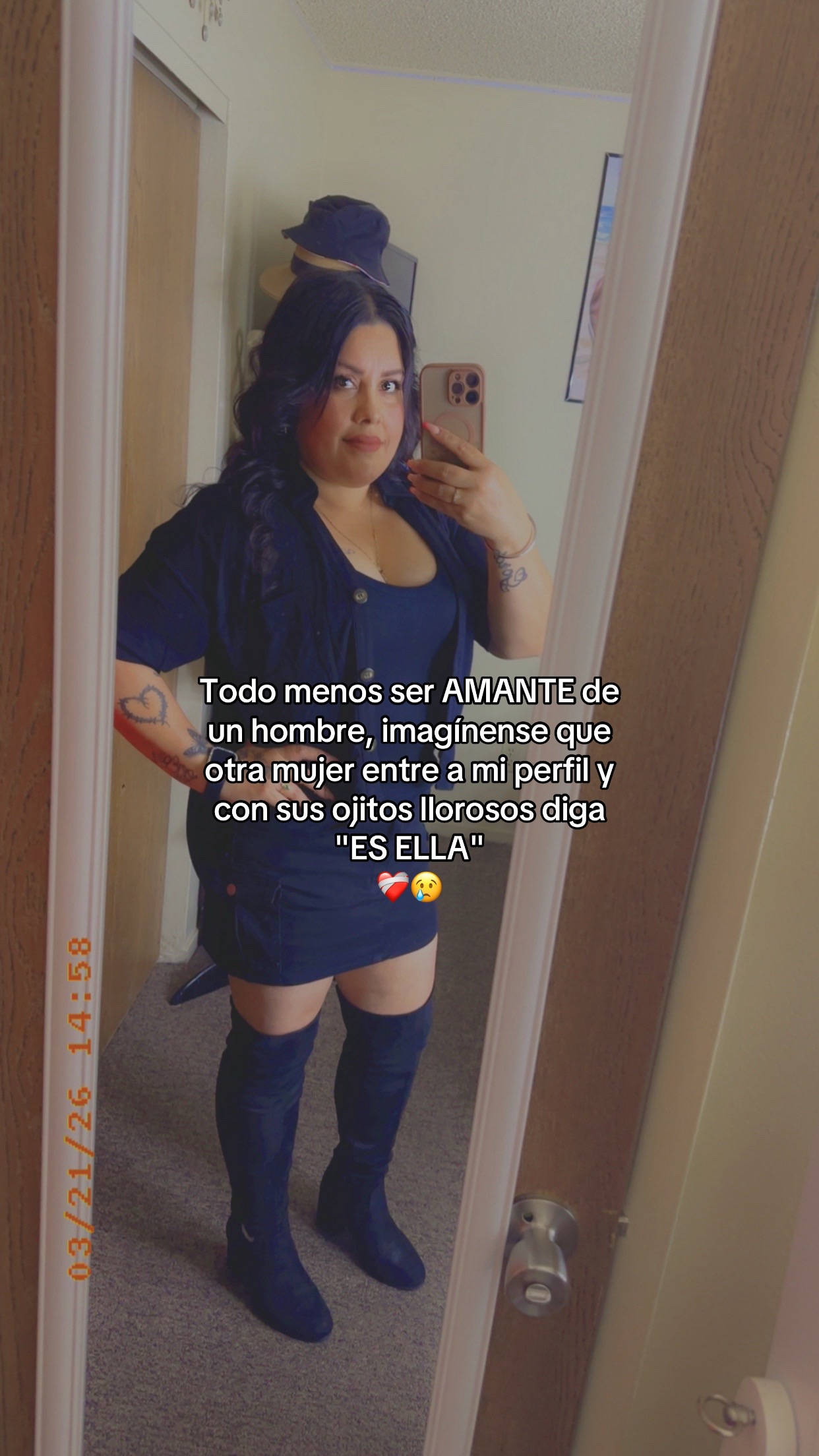 @💖✨SoniaM559✨💖