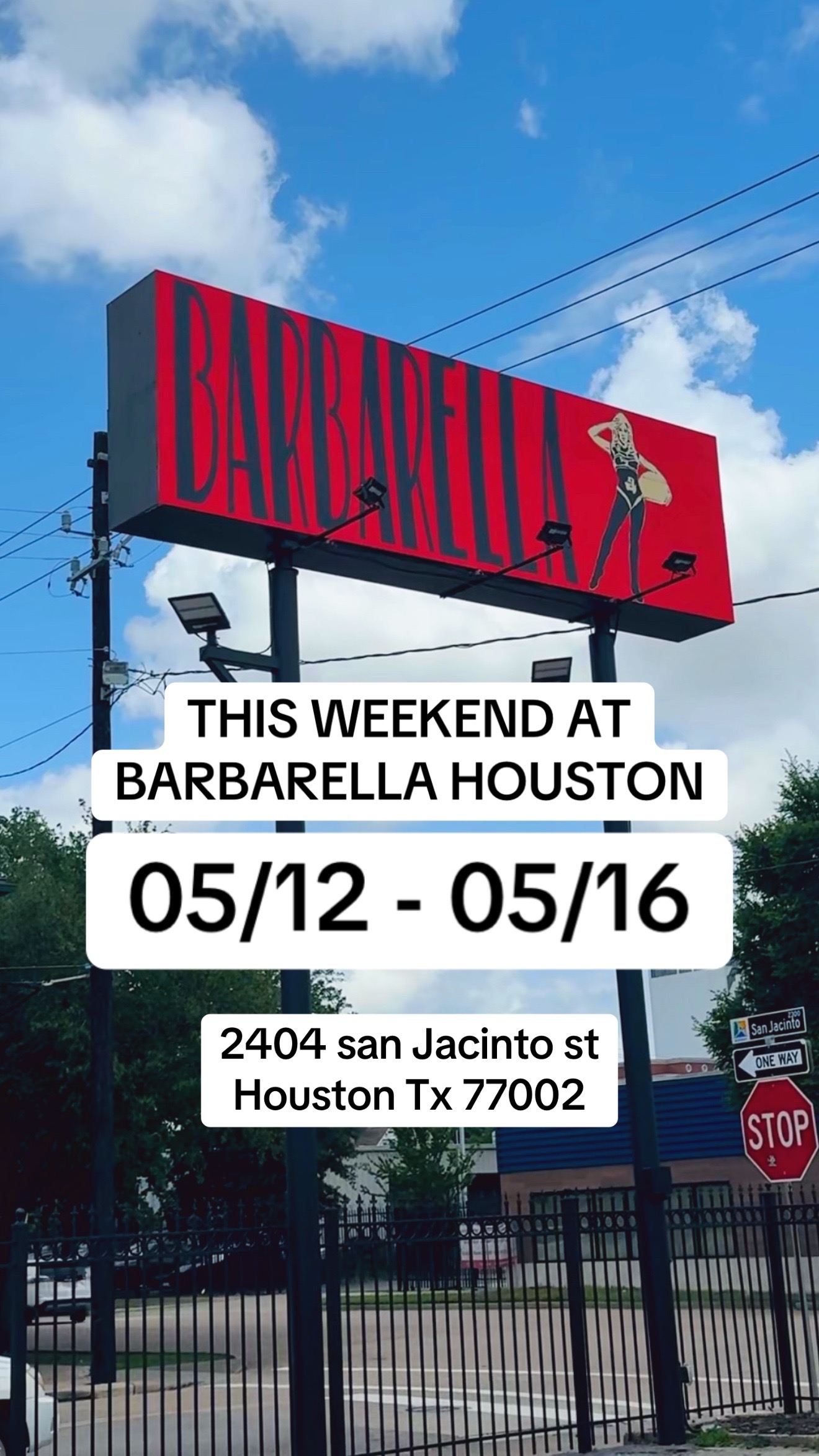 @barbarellahtx