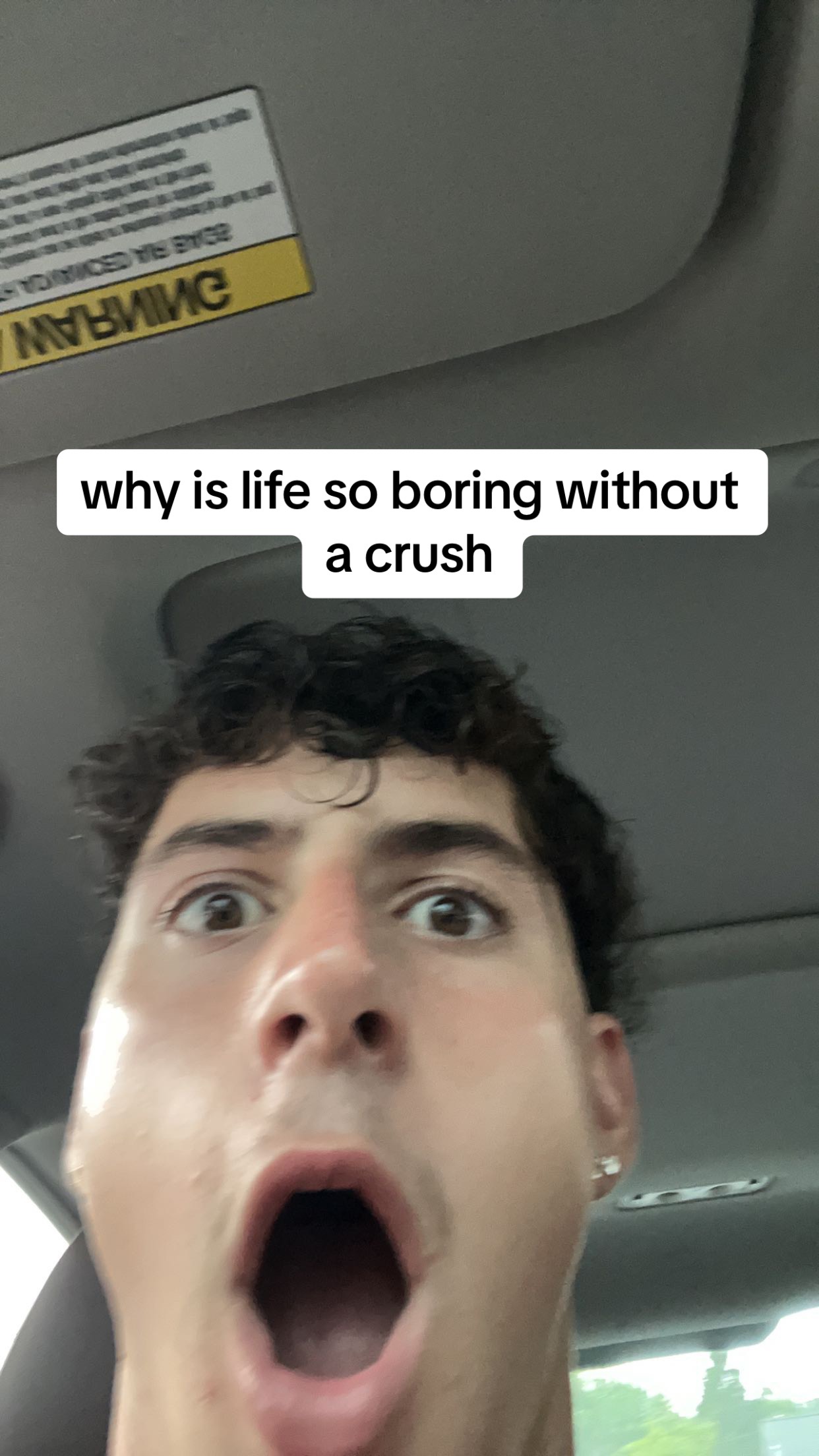 @anthony
