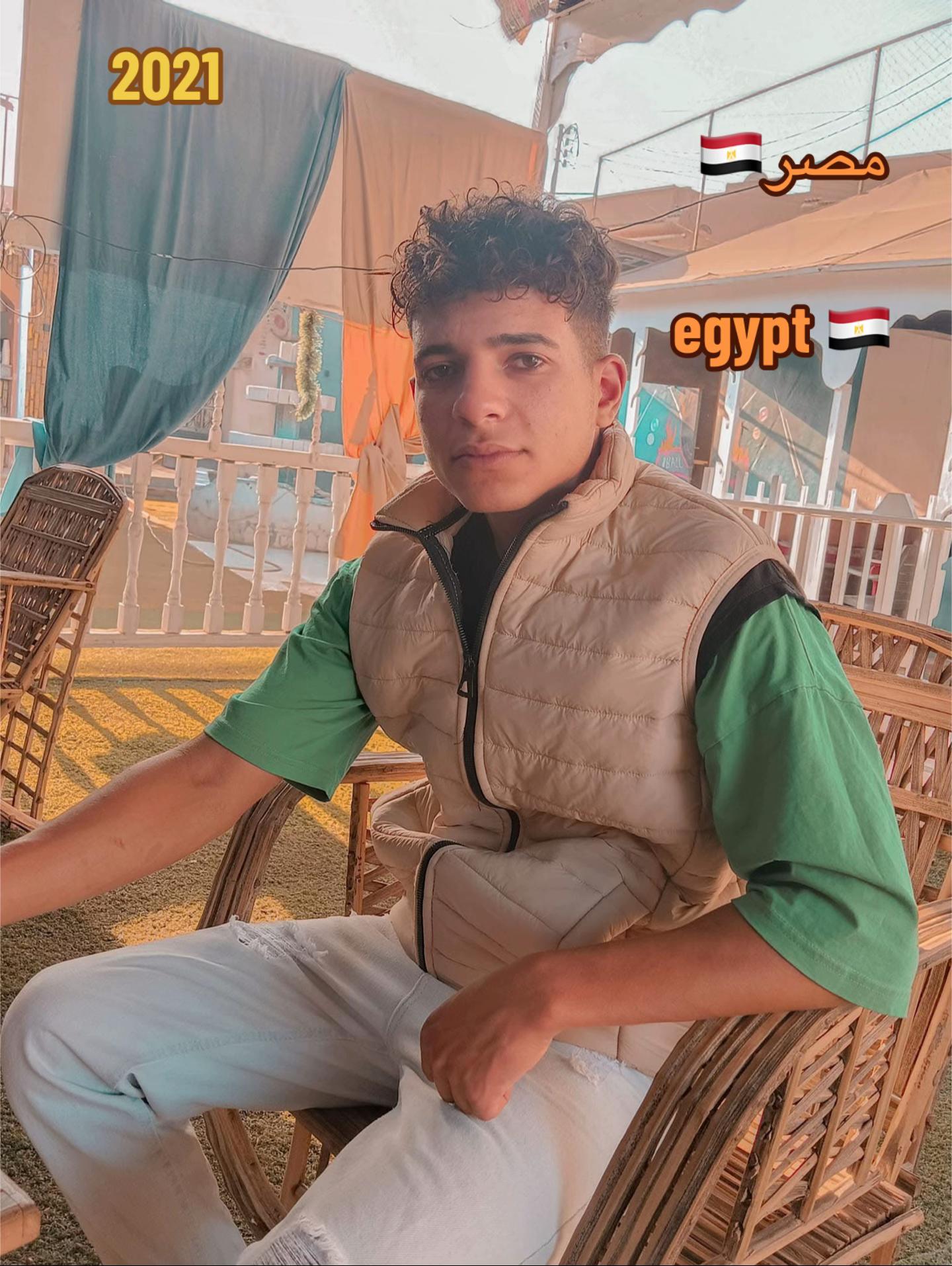 @حود7ا الأوربي ❤️🩹