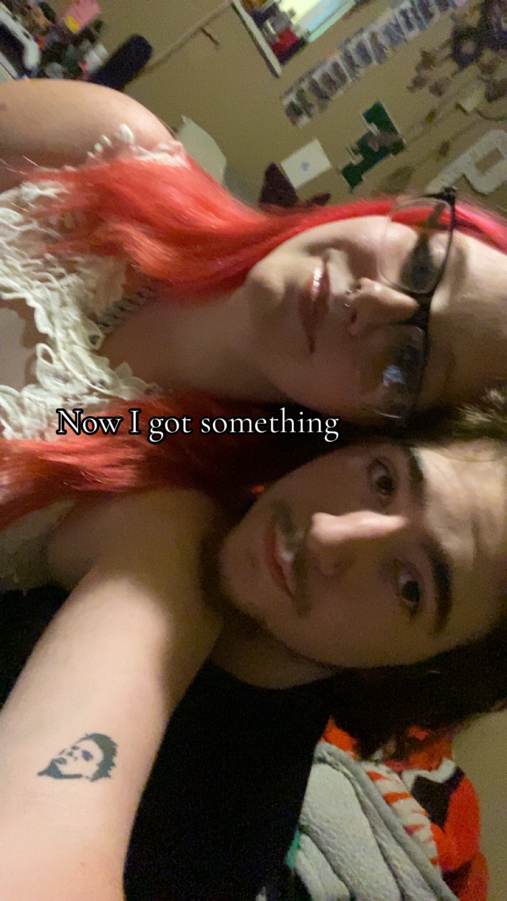 @Jazzyyyy💲✖️©️