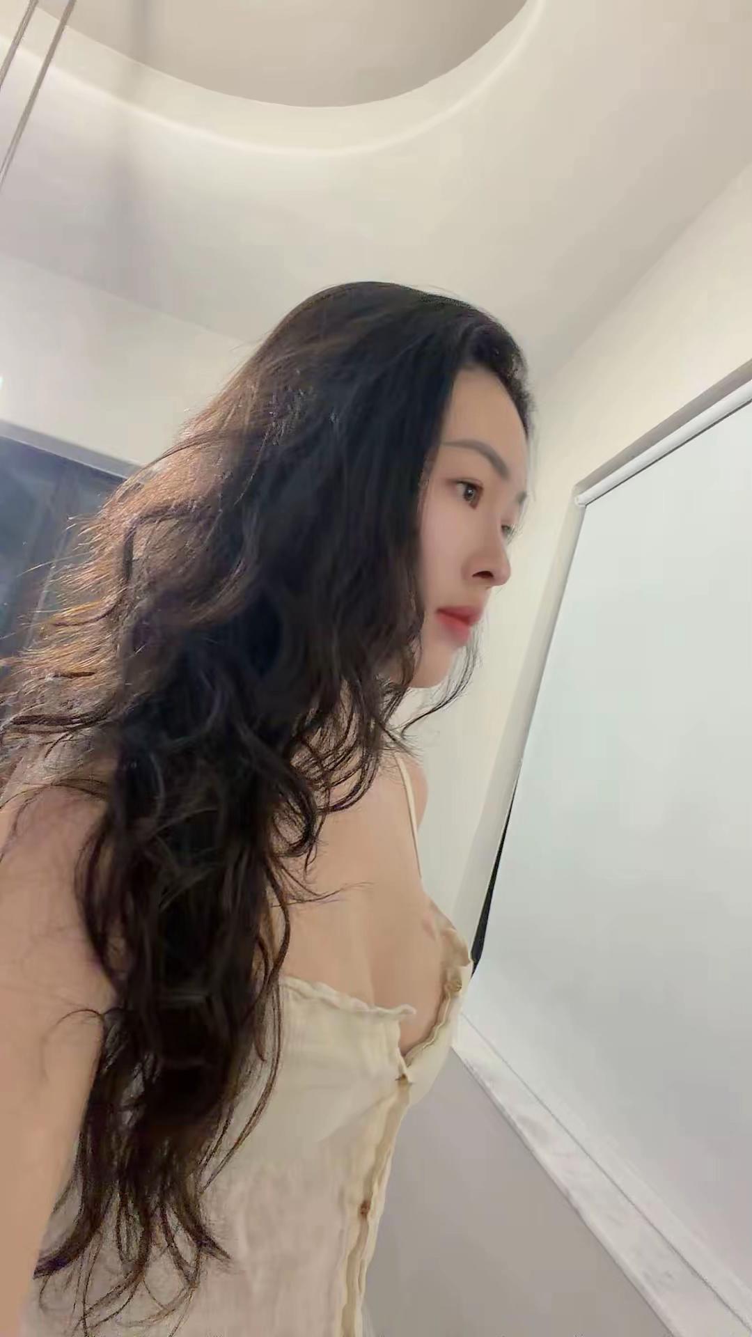 @Trà 🍃