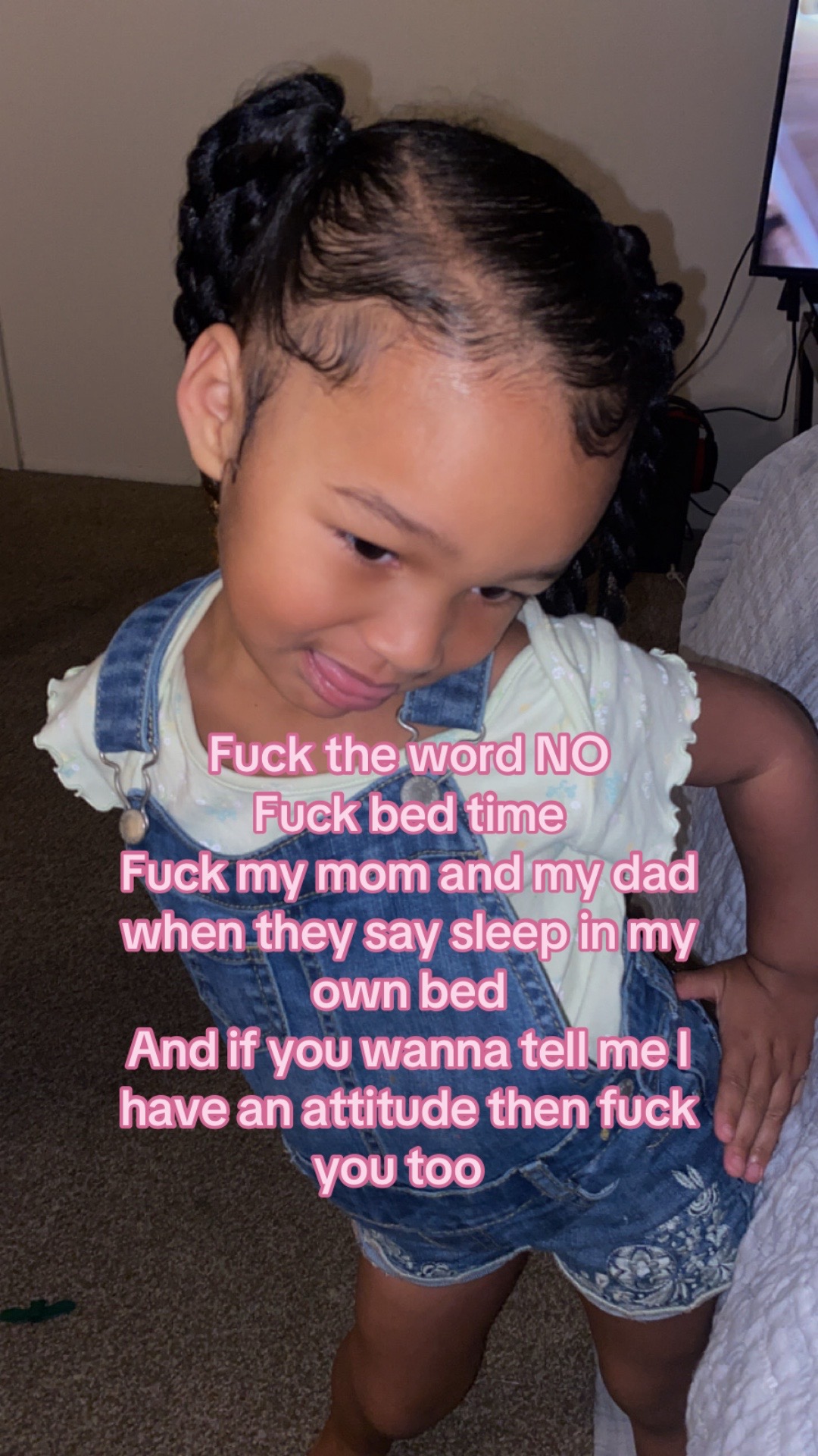 @𝕵𝖚𝖗𝖓𝖊𝖊 𝕶𝖆𝖊🫧