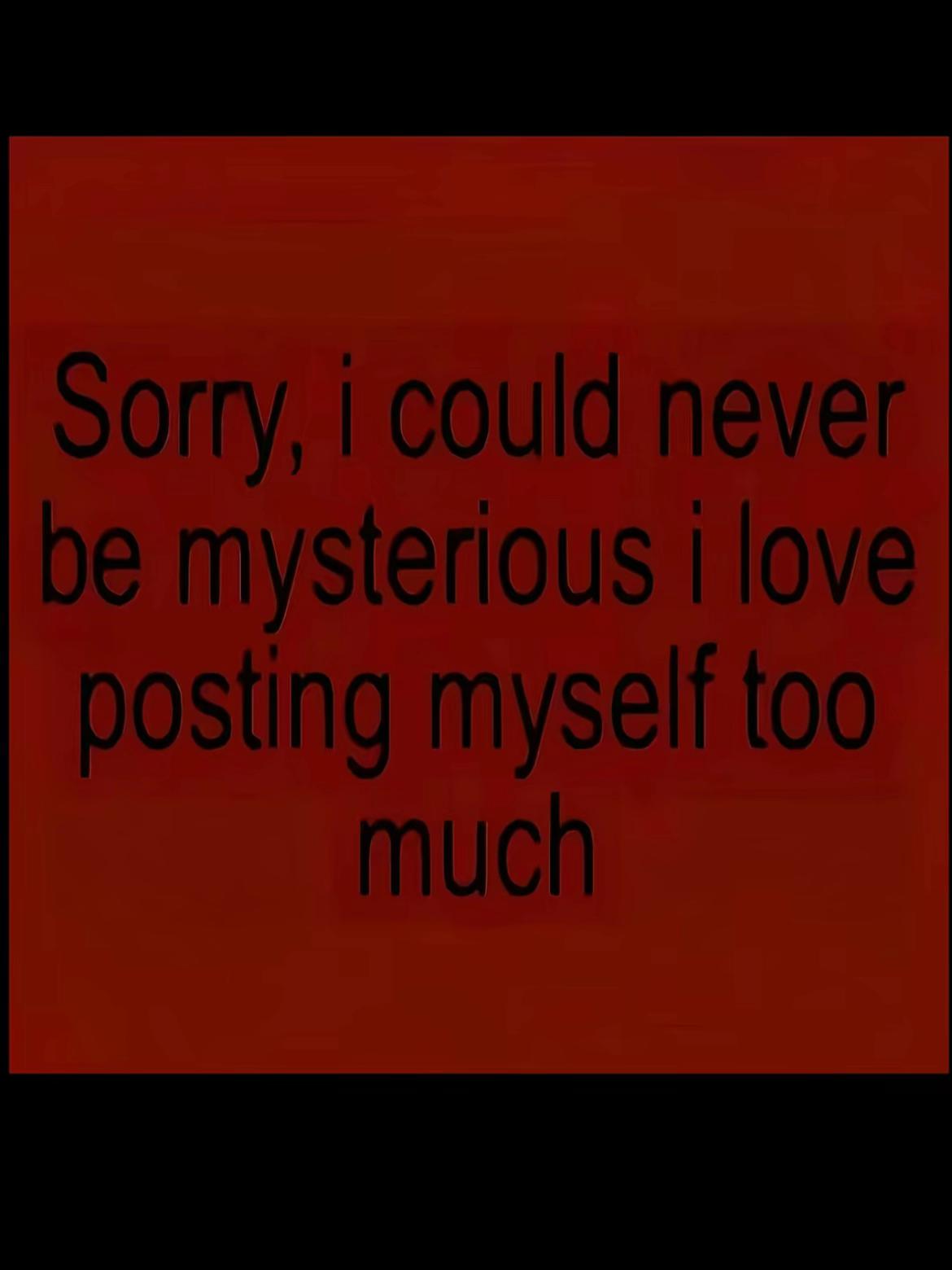 @yofii^ྀི