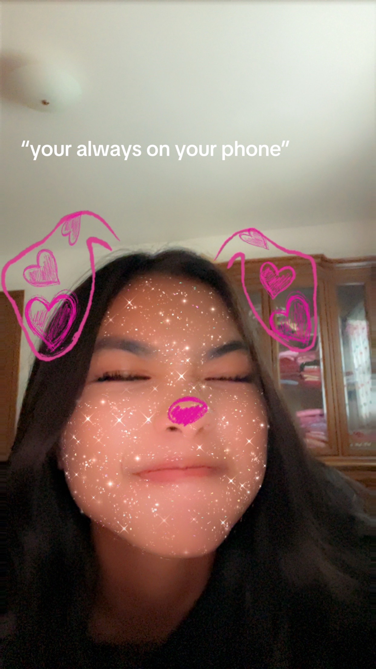@jenniferwouldyouinfer