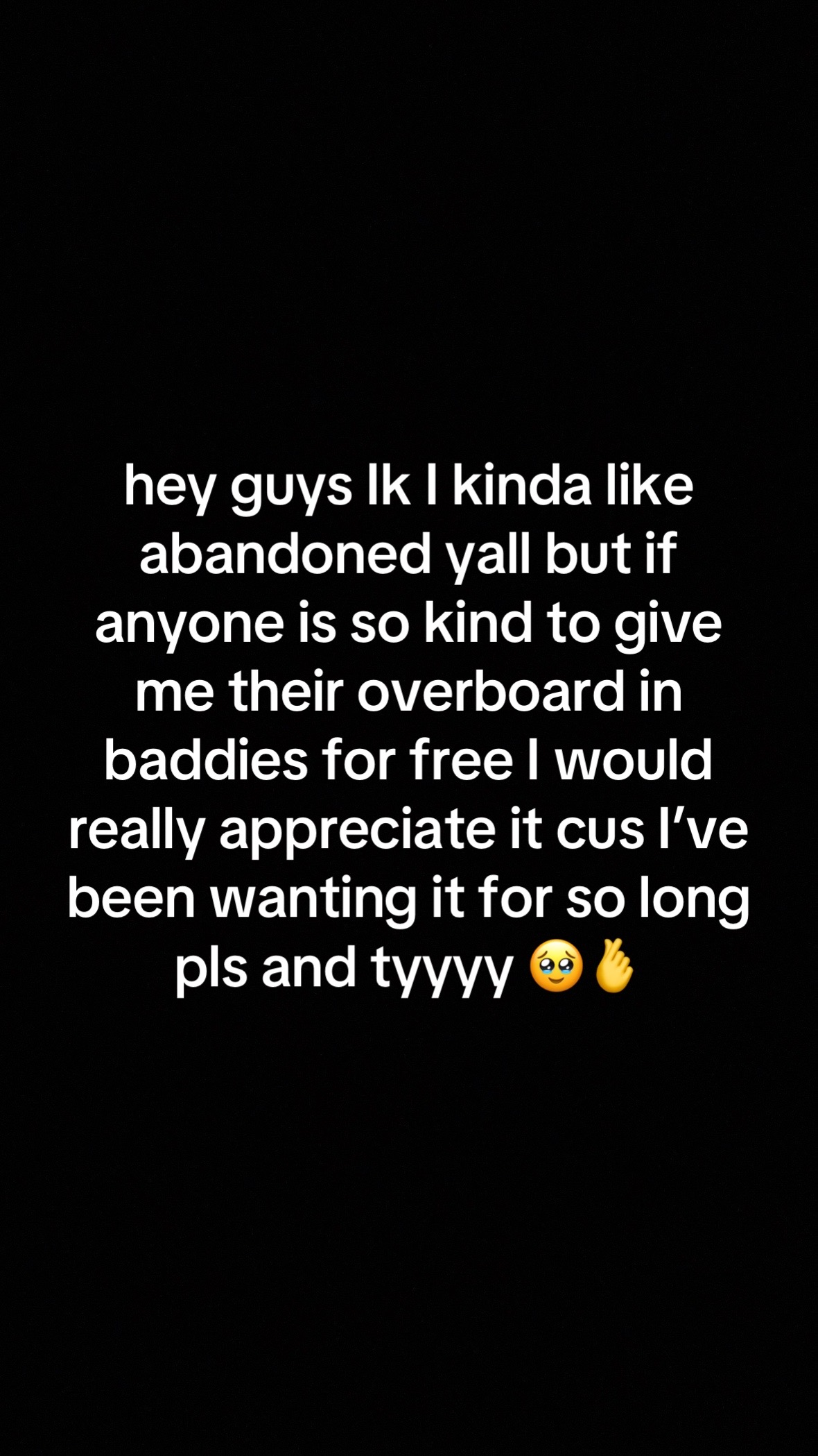 @weloveyariiii
