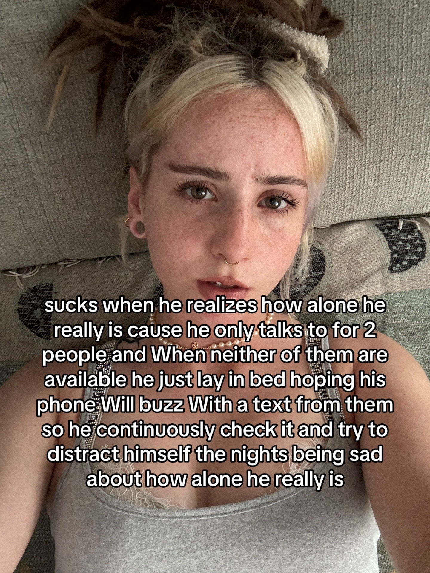 @𝓶𝓪𝔁𝓮𝓼🧸