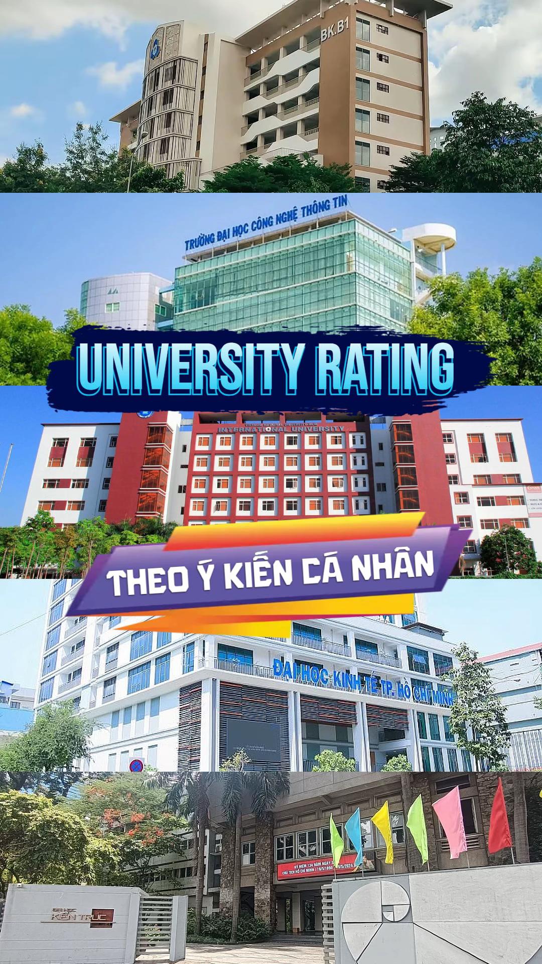 @Người dùng Trường (USer) 😂