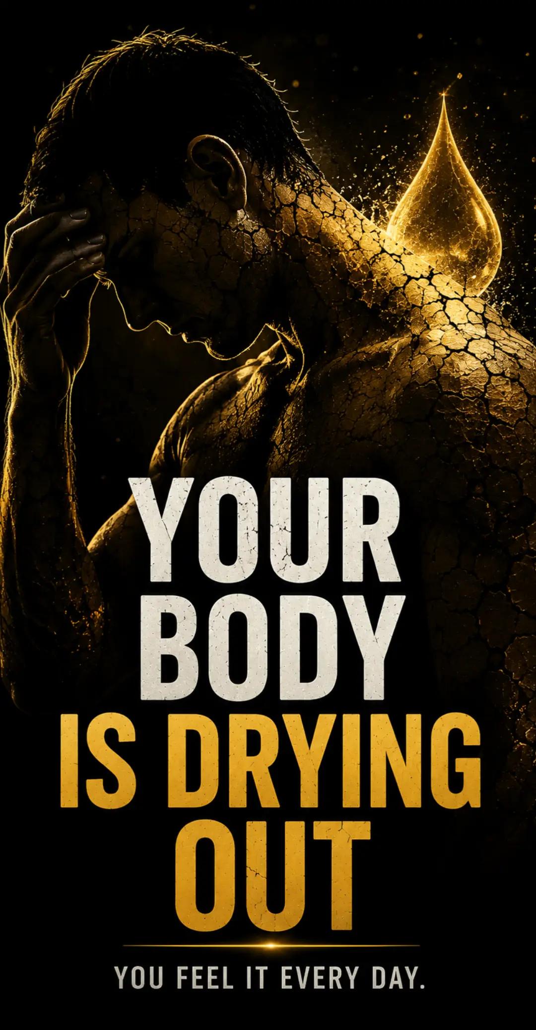 @healthiervision