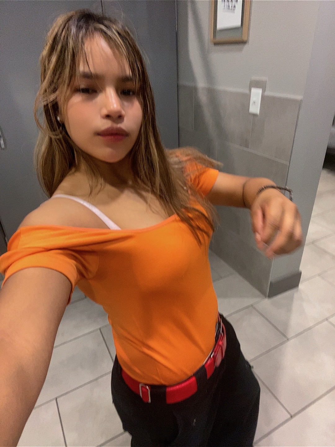 @Norma Benitez