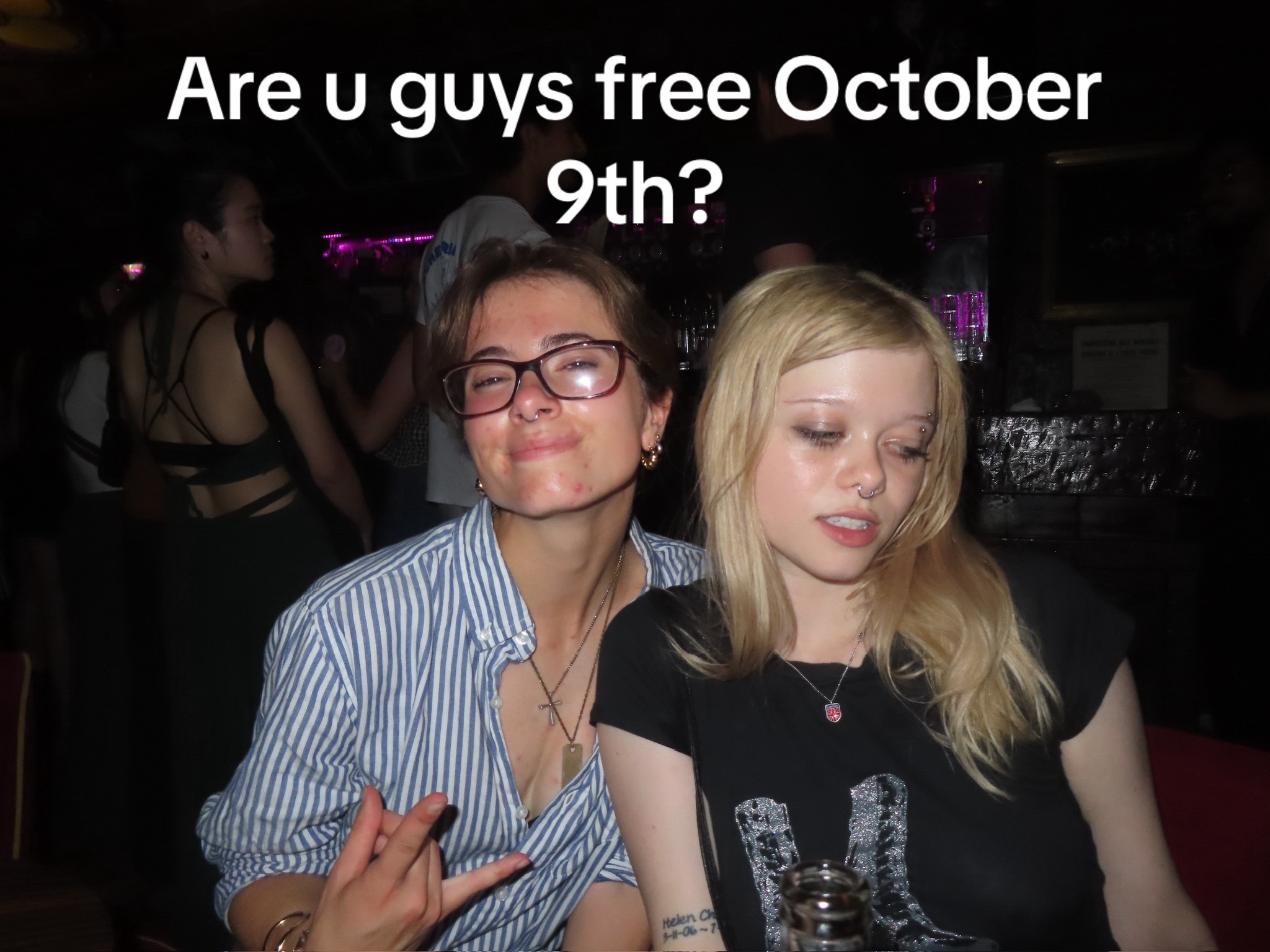 @Bun