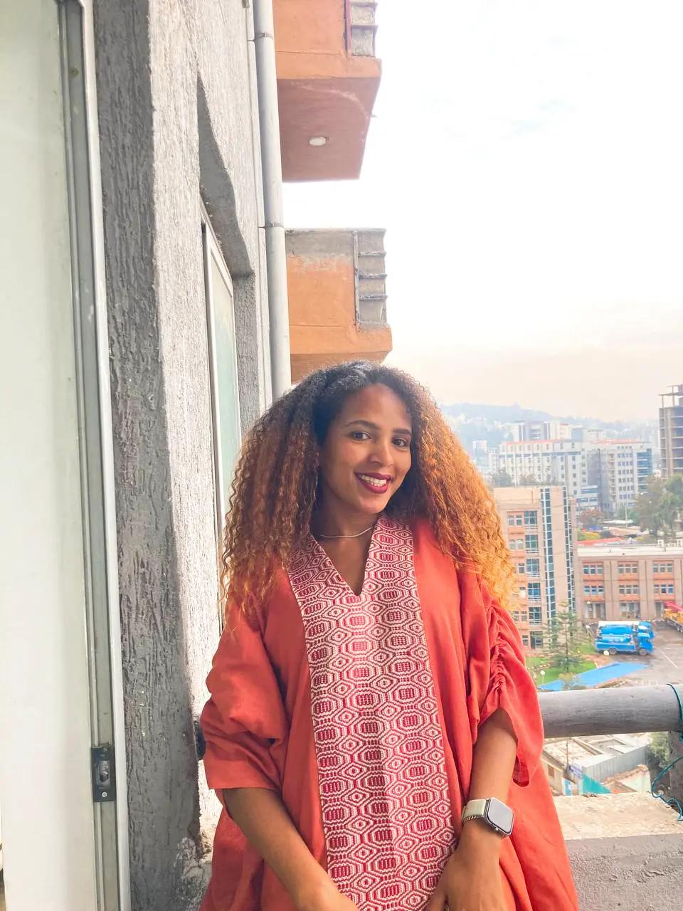 @ቤ⚓️ልሔም