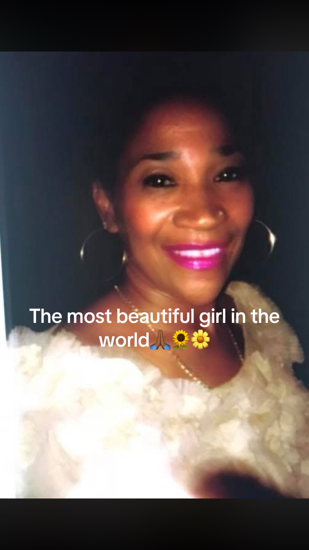 @prettypaulette66