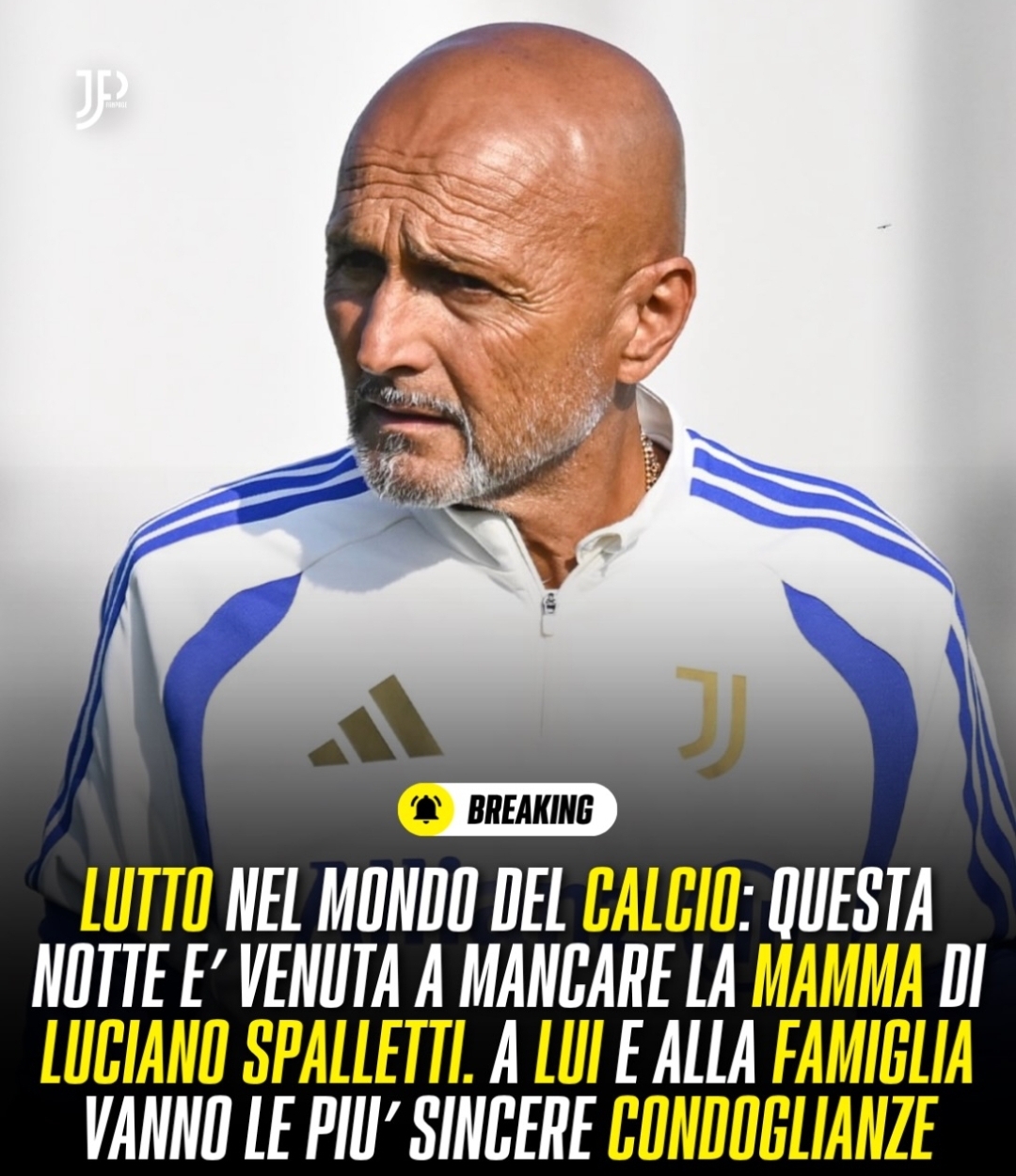 @osvaldo puleo