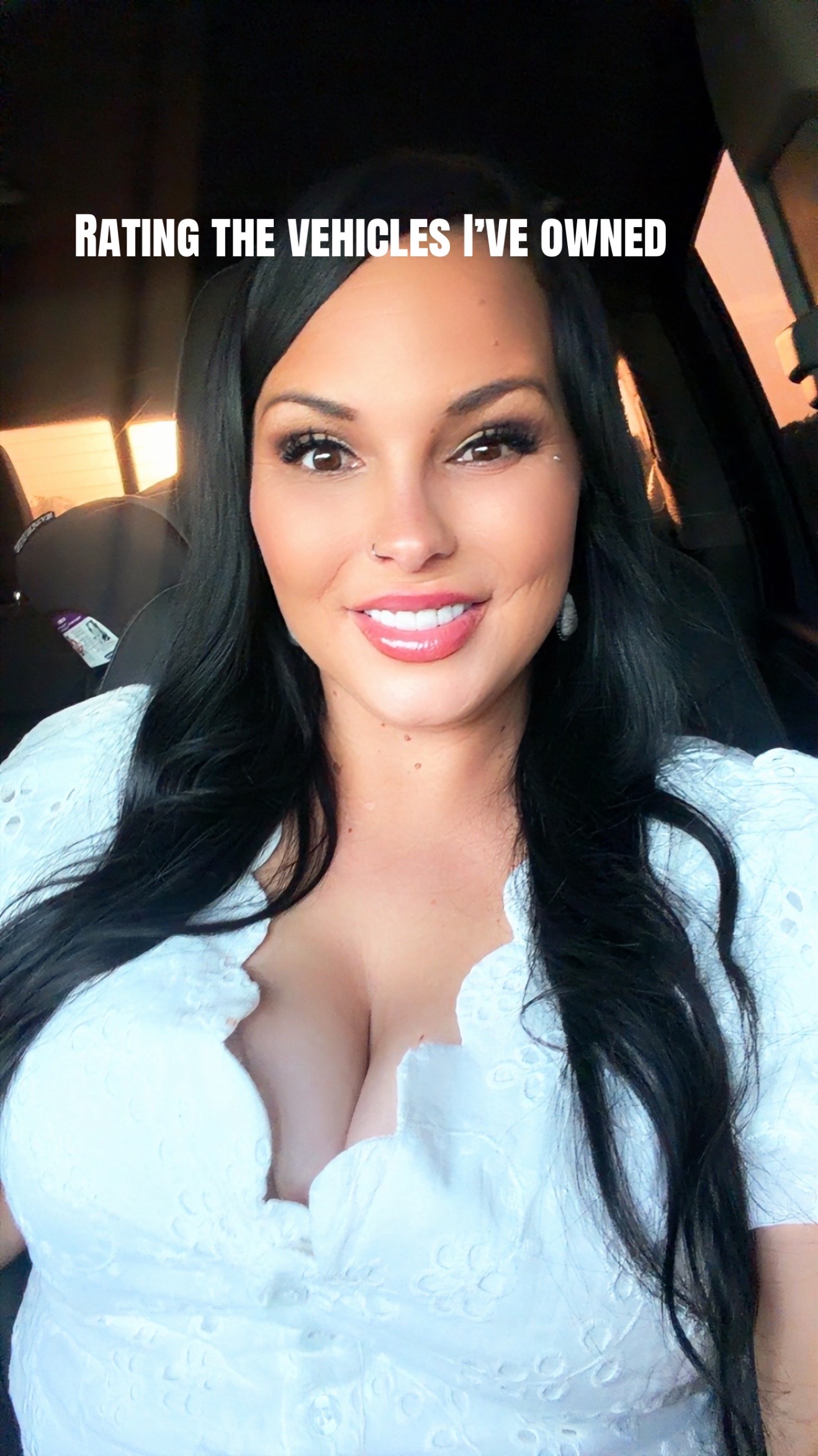 @CRAZYCAJUN