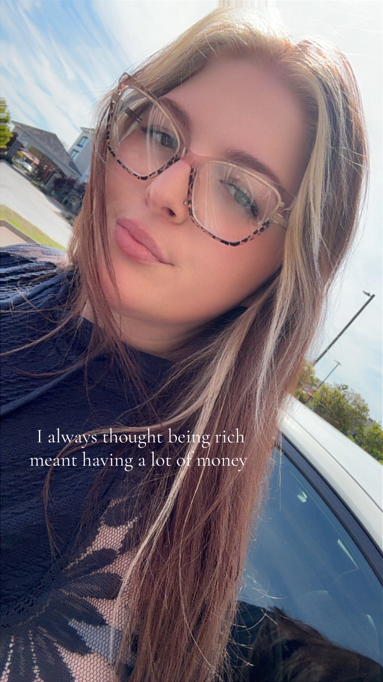 @wynter.merritt